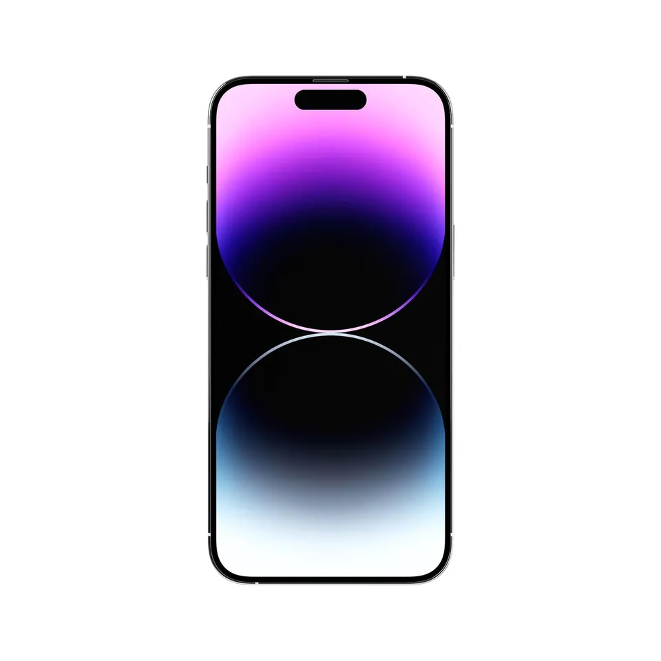 tech21-impactglass-iphone-14-pro-max-displayschutz-glas image 1
