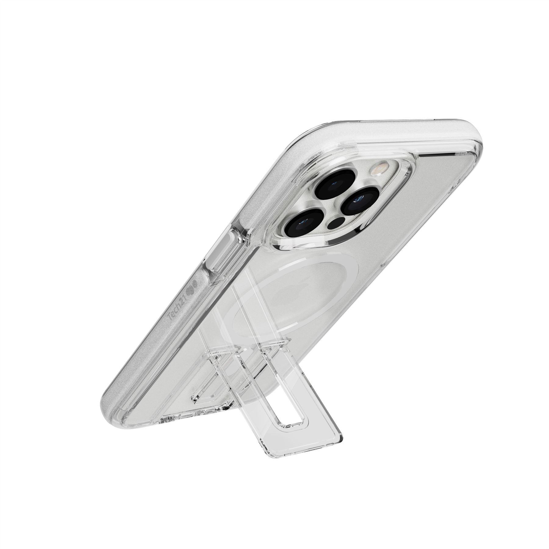 tech21-evocrystal-kick-iphone-14-pro-max-h-lle-wei-magsafe image 4