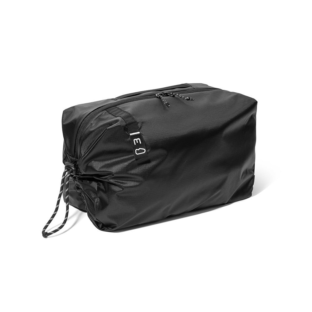 tomtoc-light-t02-schuhbeutel-m-reise-schuhtasche-waschbar image 3