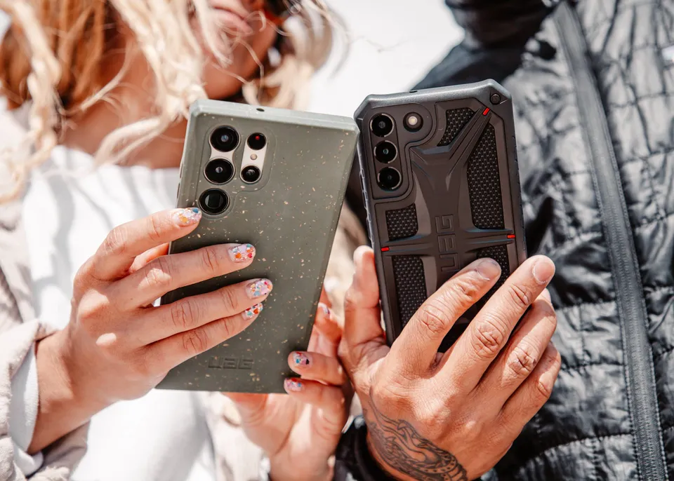 uag-monarch-galaxy-s22-5g-h-lle-kevlar-sto-fest image 1