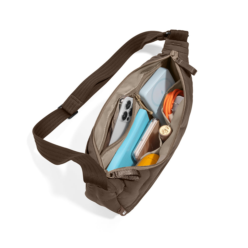 tomtoc-terra-t34-crossbody-bag-3-5l-schwarz-leicht image 2