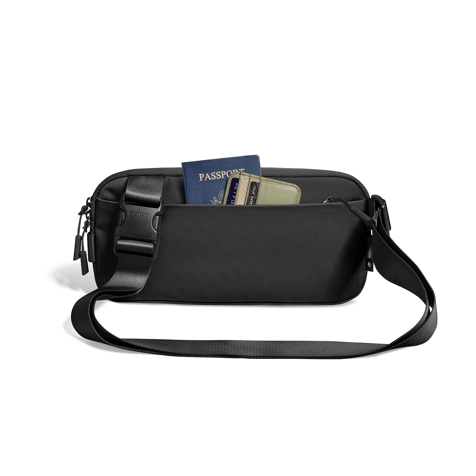 tomtoc-explorer-t21-sling-bag-s-schwarz-crossbody-8-3-zoll image 4