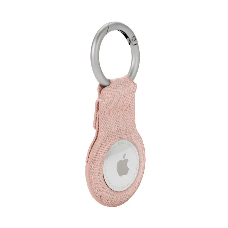 incase-woolenex-key-clip-airtag-anh-nger-graphite image 6