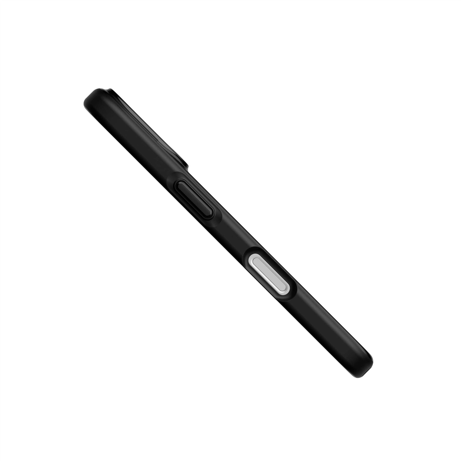 tech21-evocheck-iphone-16-h-lle-smokey-schwarz-magsafe-4-9-m image 4