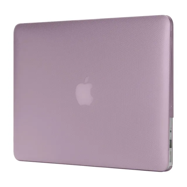 incase-dots-hardshell-macbook-pro-15-zoll-h-lle-blau image 1