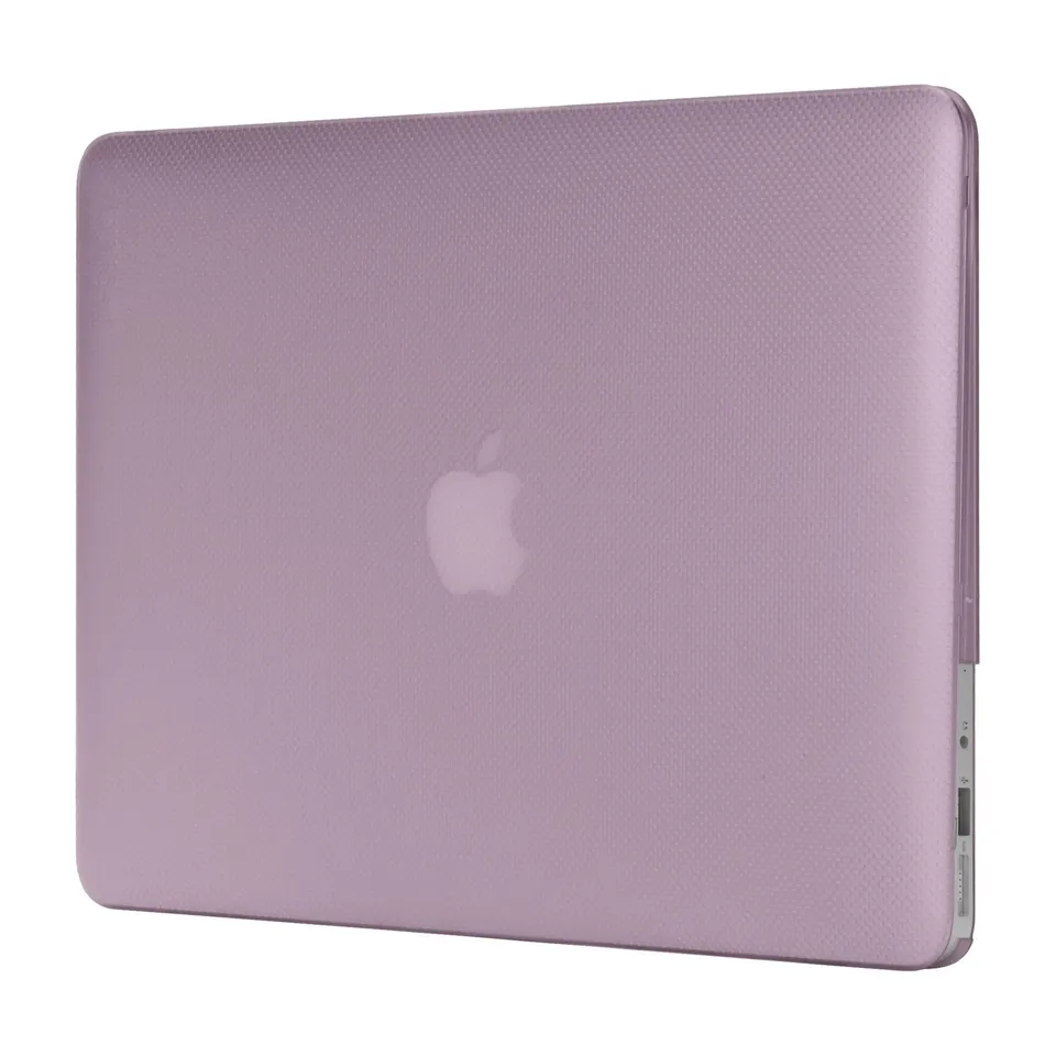 incase-dots-hardshell-macbook-pro-15-zoll-h-lle-blau image 1