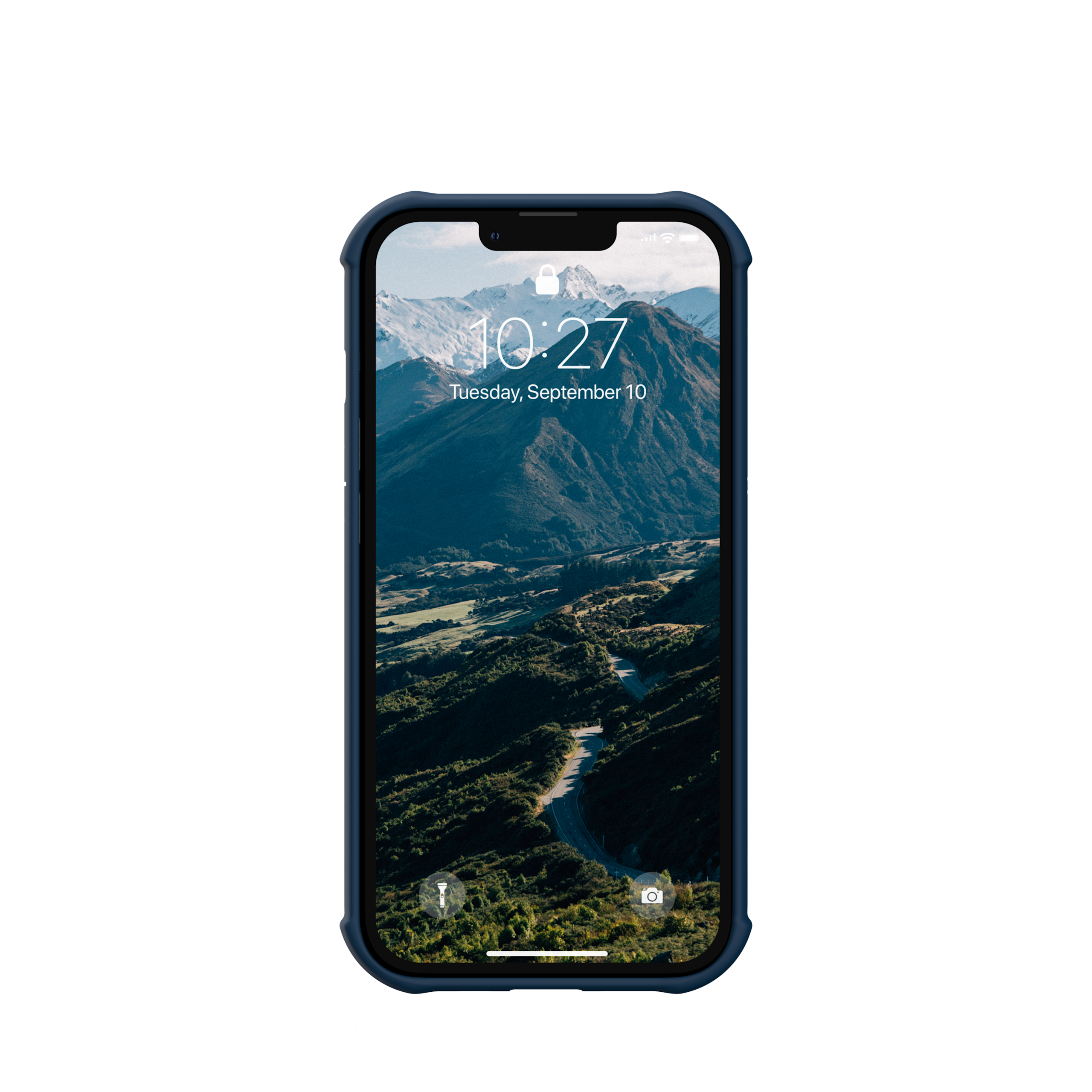 uag-standard-issue-iphone-13-pro-handyh-lle-silikon-sto-fest image 7