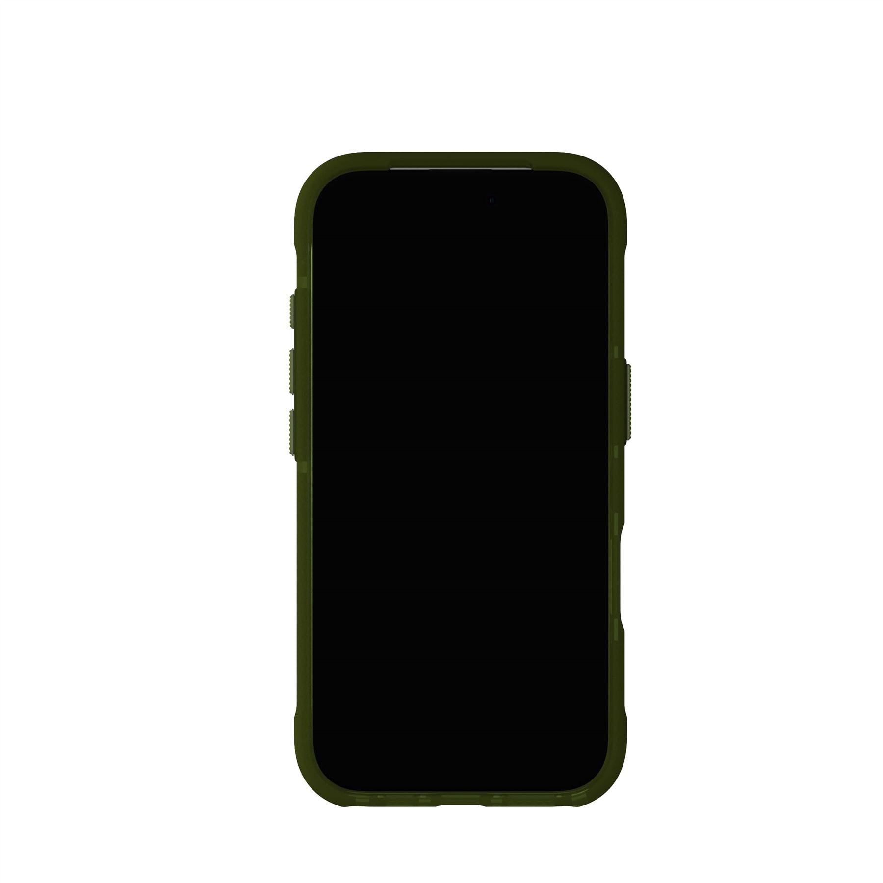 tech21-evoarmor-handyh-lle-iphone-16-gr-n-magsafe-4-9m-schutz image 2