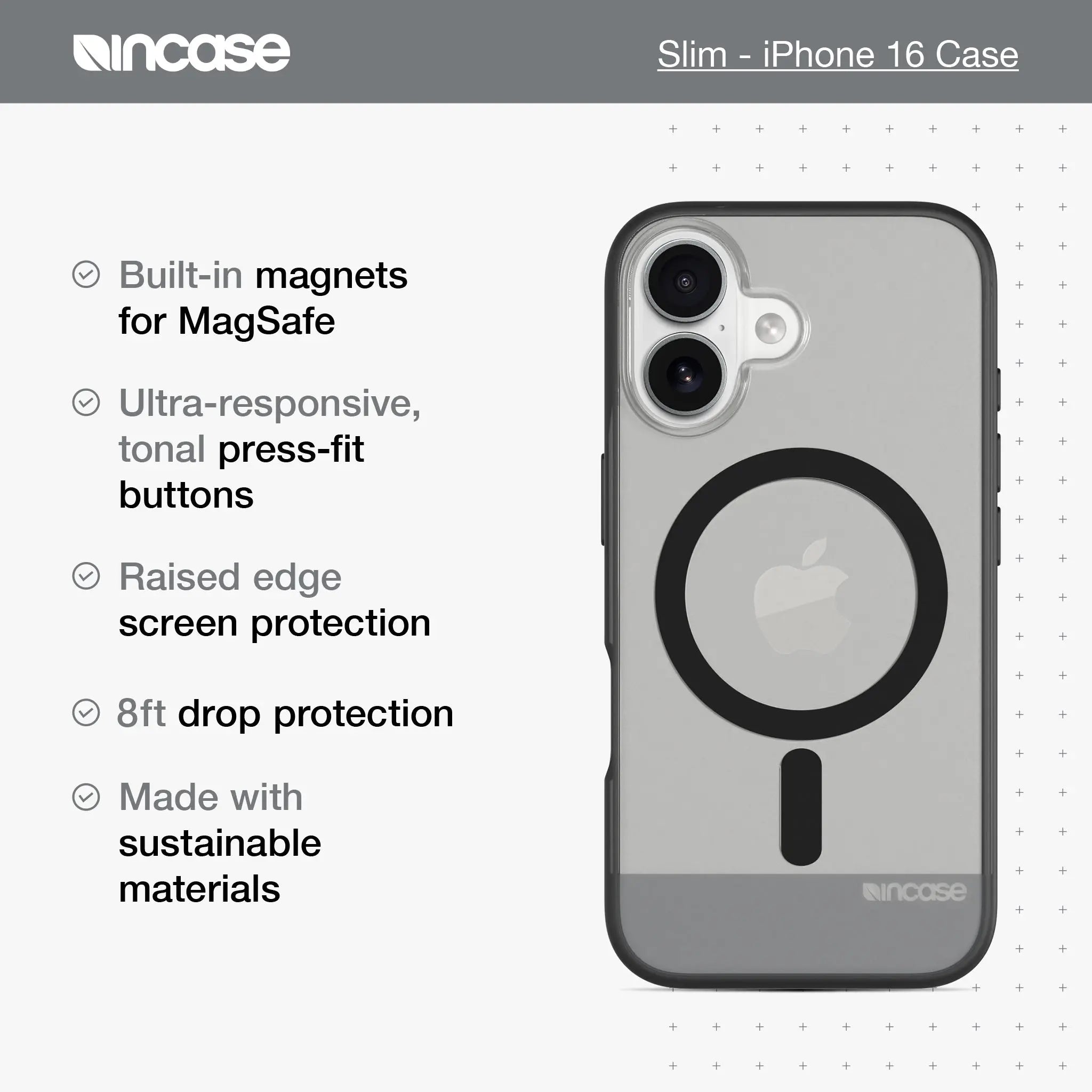 incase-slim-handyh-lle-iphone-16-blush-pink-magsafe image 6