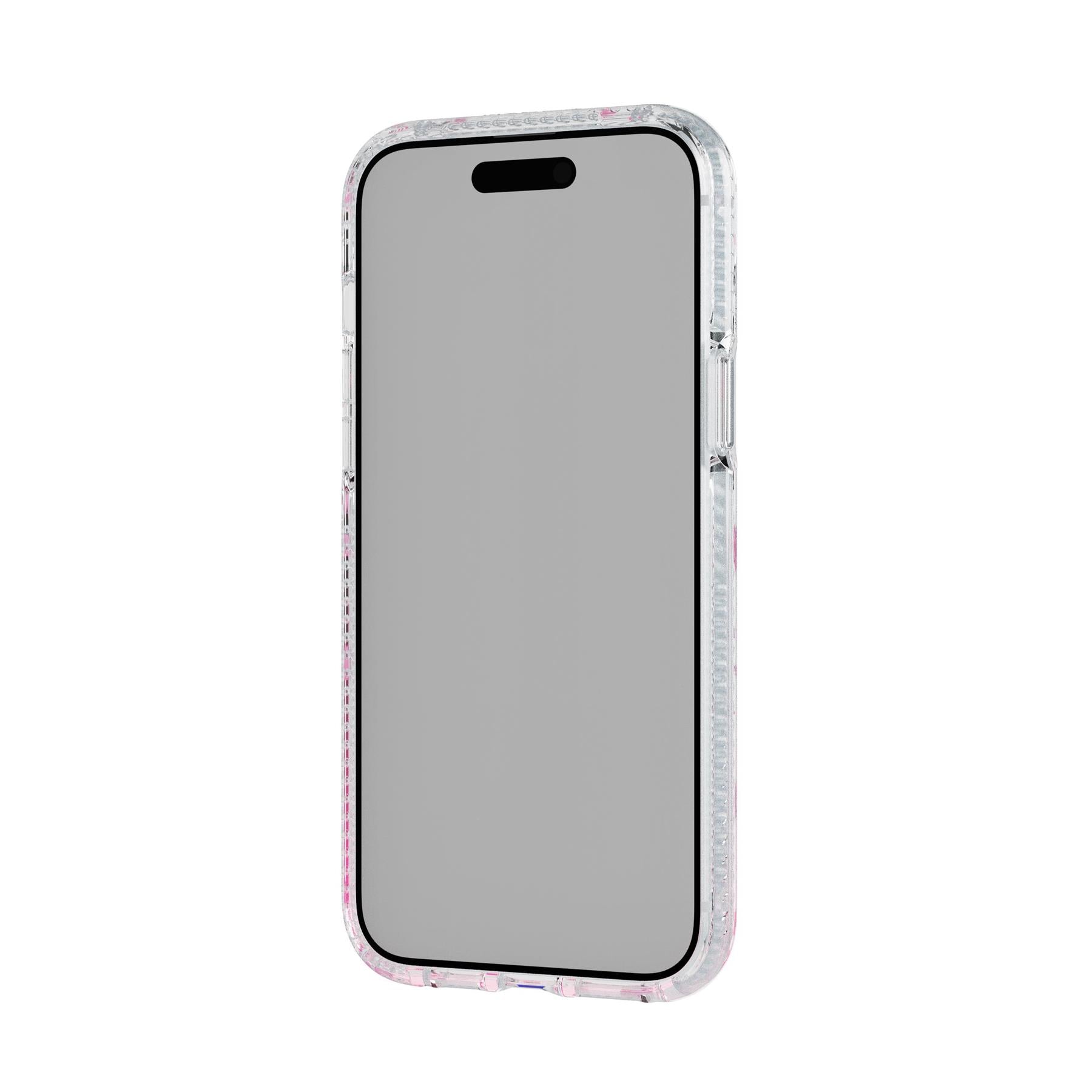 tech21-flexquartz-iphone-15-plus-h-lle-cherry-blossom image 6