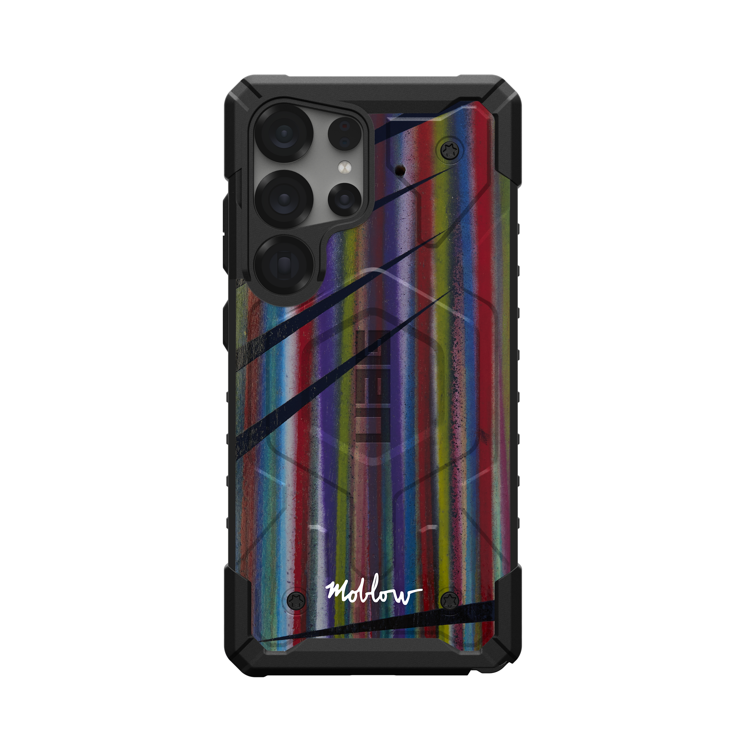 uag-pathfinder-galaxy-s26-ultra-handyh-lle-boards-1-mark-oblow image 1