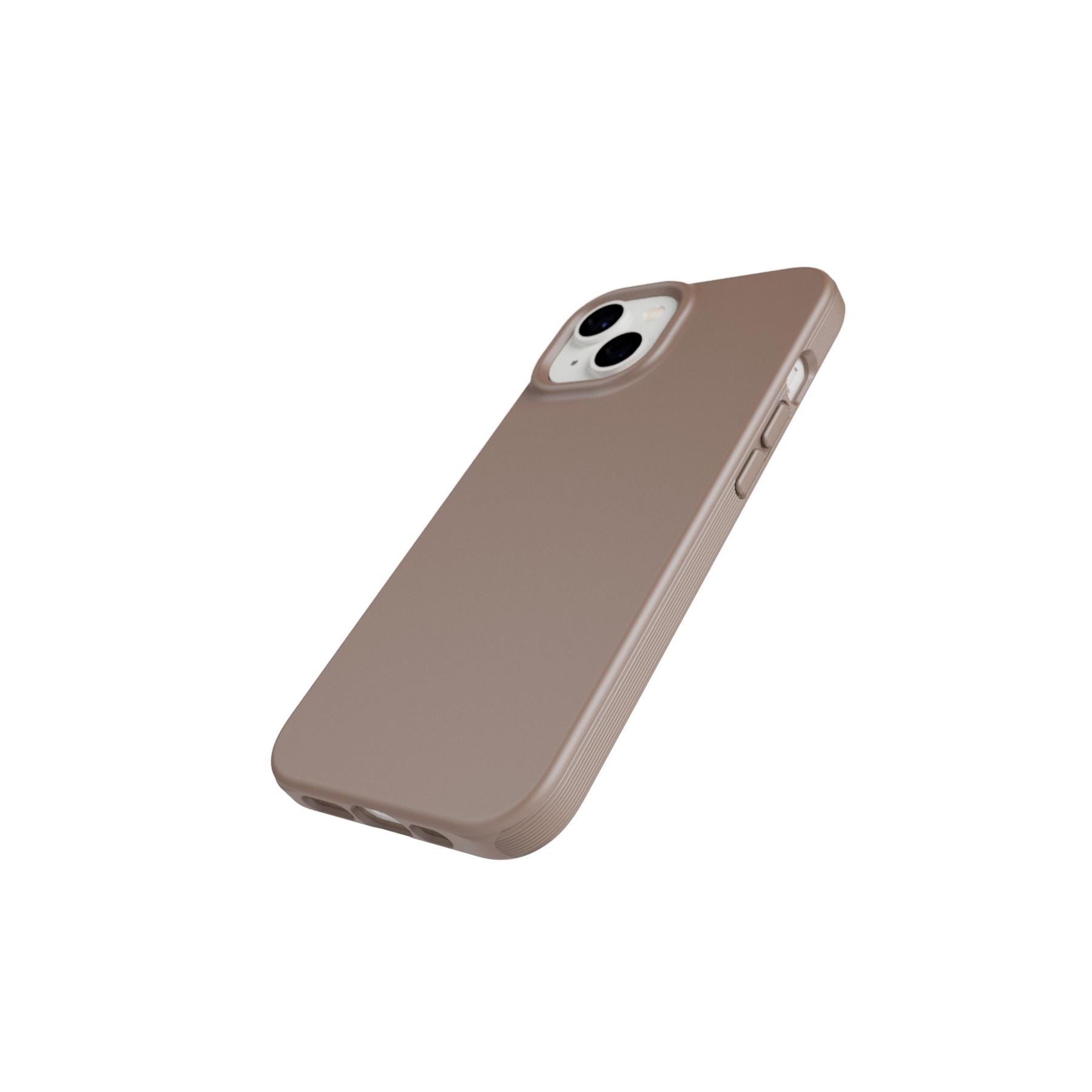 tech21-recovrd-magsafe-iphone-15-14-13-h-lle-taupe image 3