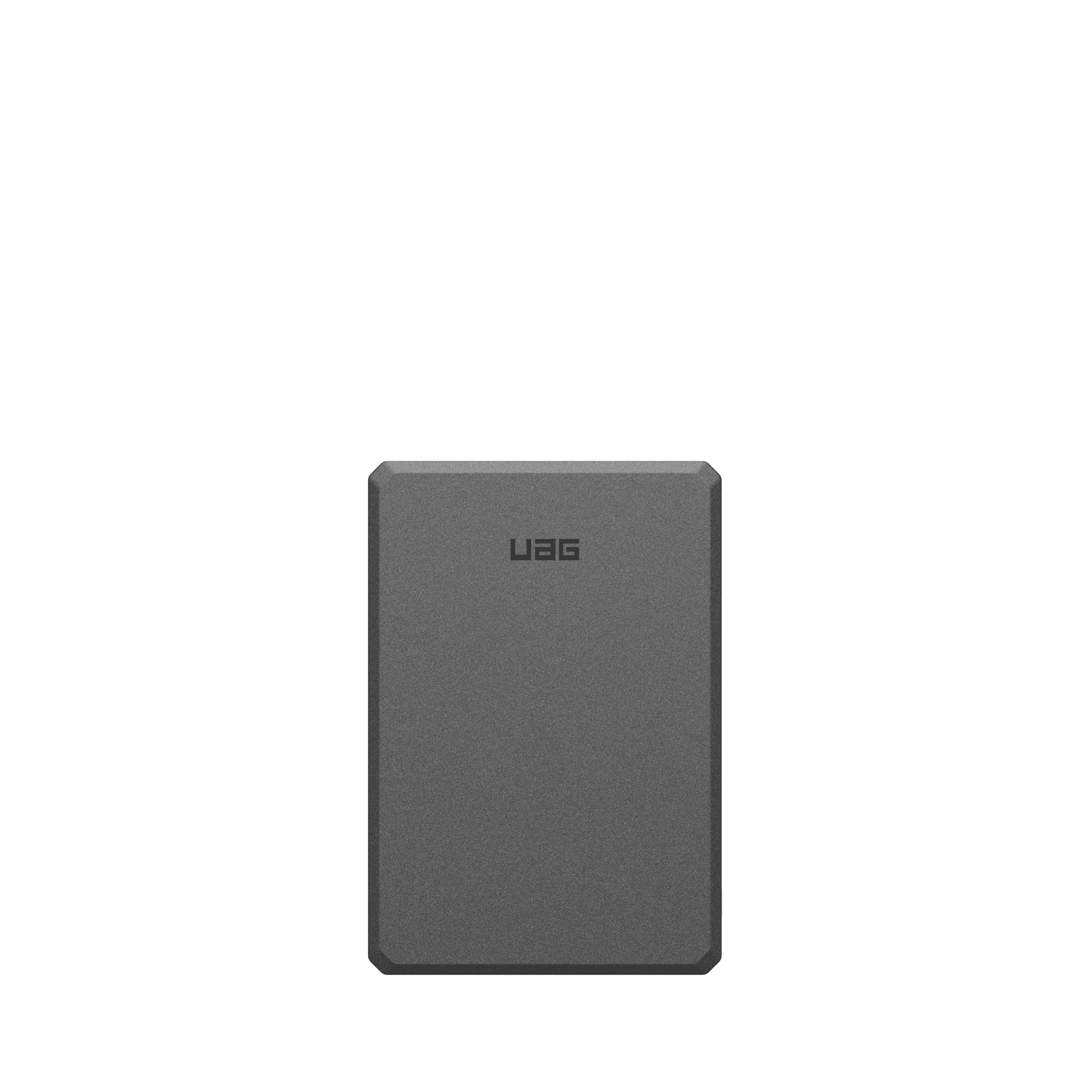 uag-srge-slim-5k-powerbank-magsafe-5000mah image 4