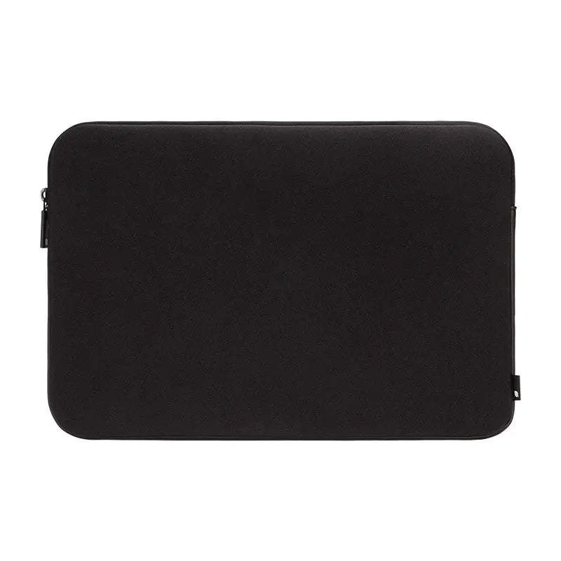 incase-classic-universal-sleeve-17-zoll-laptop-h-lle-schwarz-neopren image 2