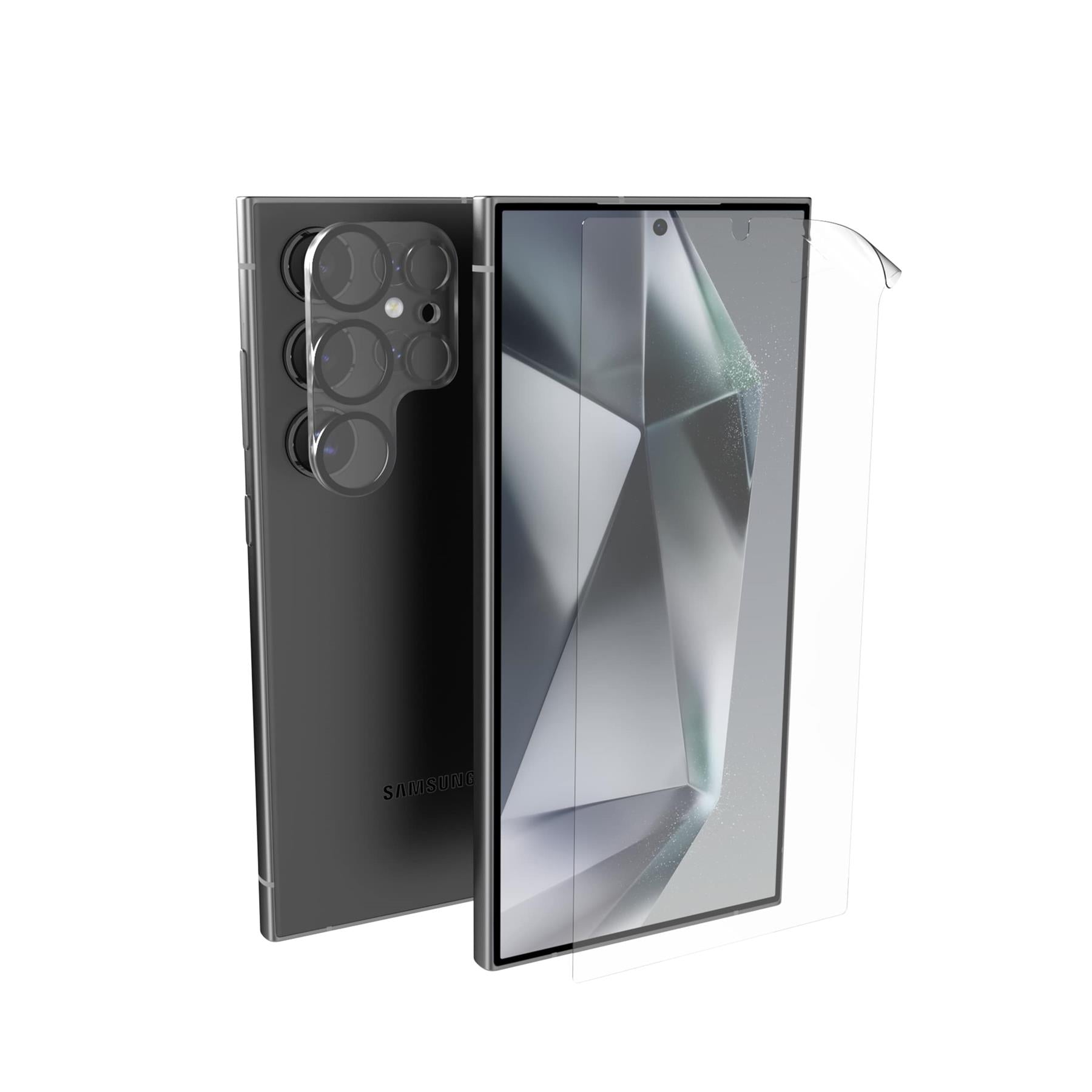tech21-impactshield-galaxy-s24-ultra-displayschutz-mit-kamera image 1