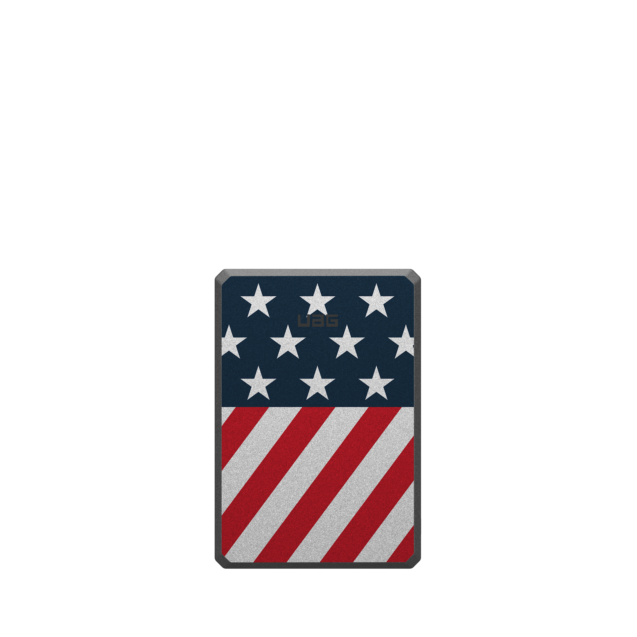 uag-srge-slim-5k-powerbank-5000mah-large-flag-magnetisch image 1