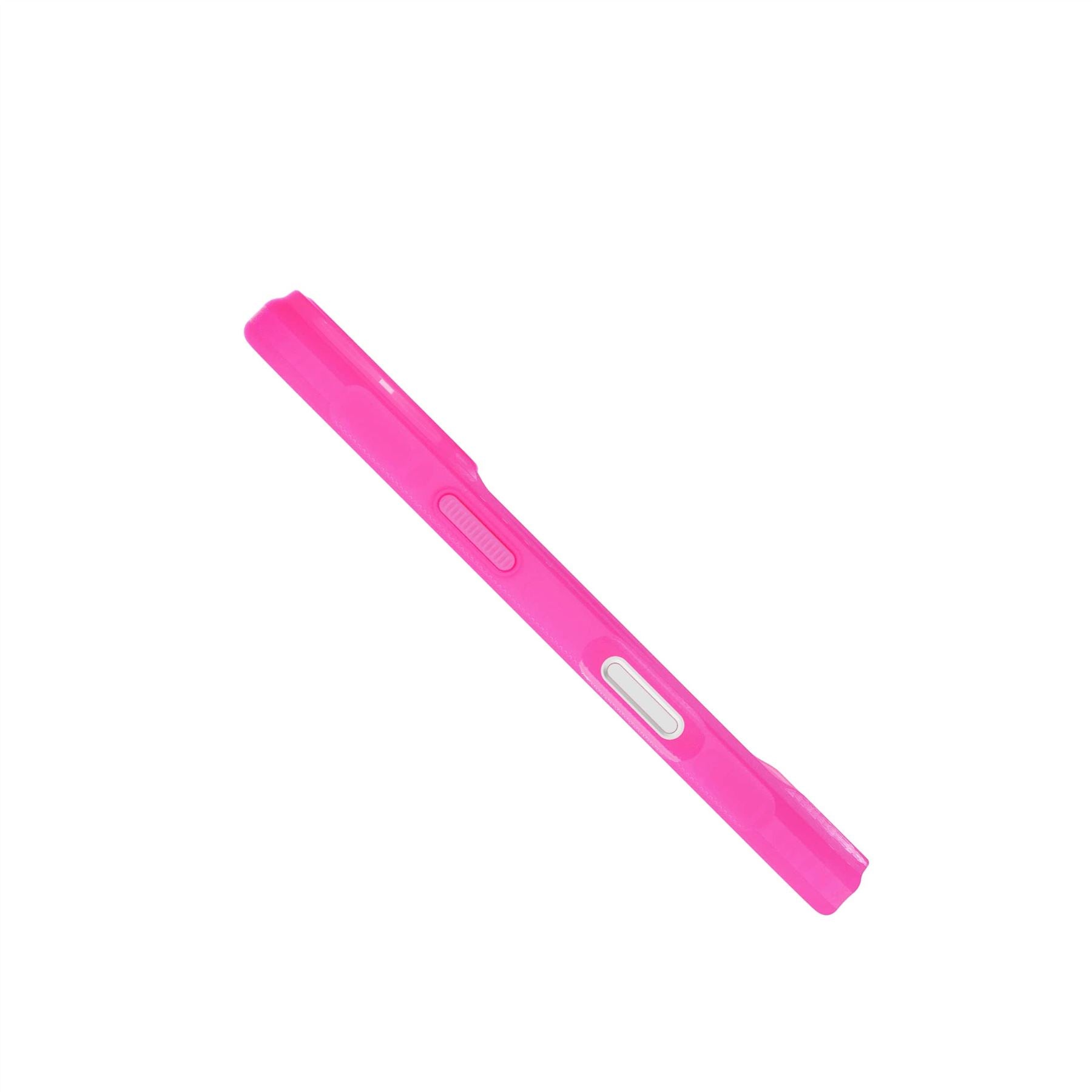 tech21-evoarmor-iphone-16-pro-h-lle-pink-magsafe-16ft image 4