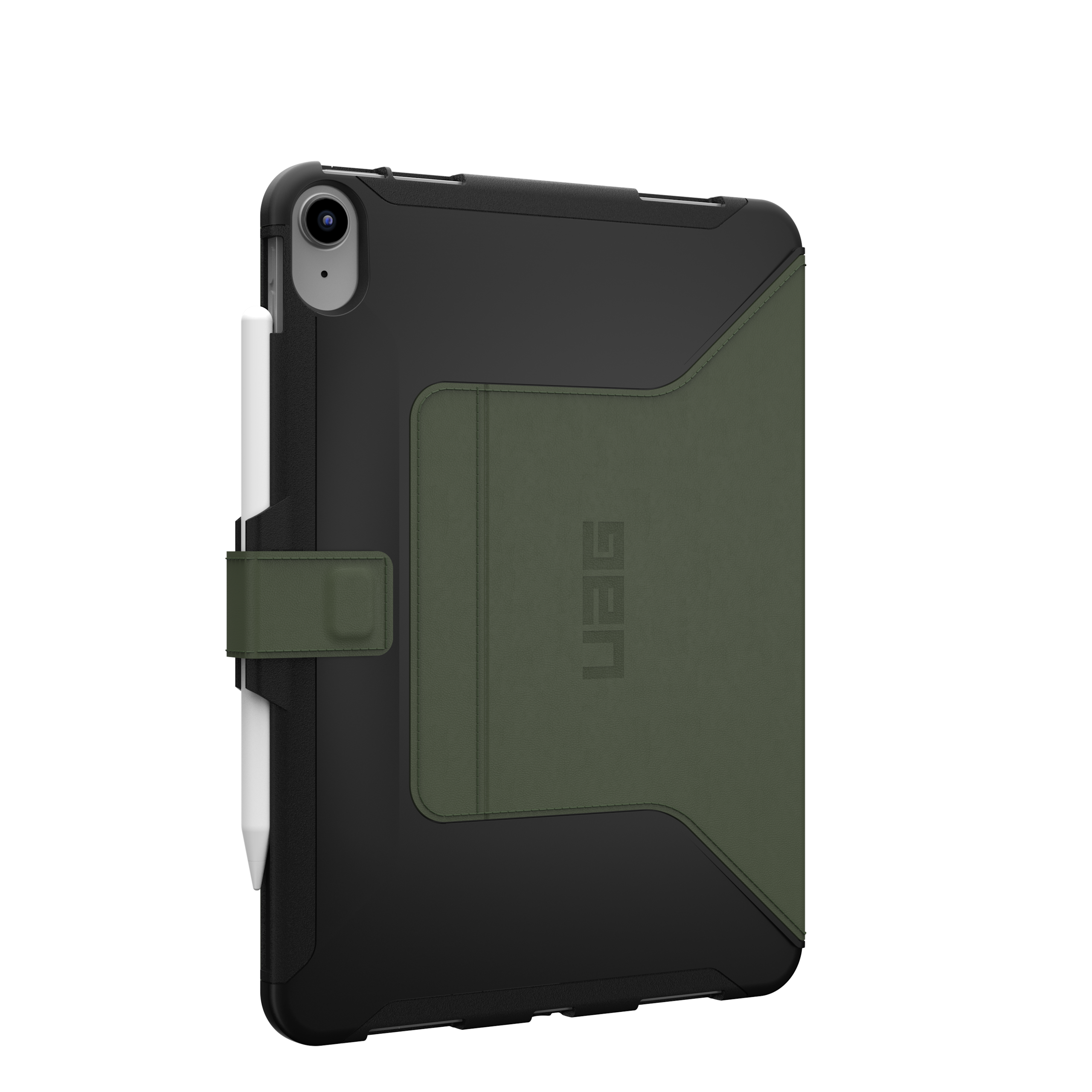 uag-scout-ipad-10-9-10-gen-folio-h-lle-pencilfach image 4