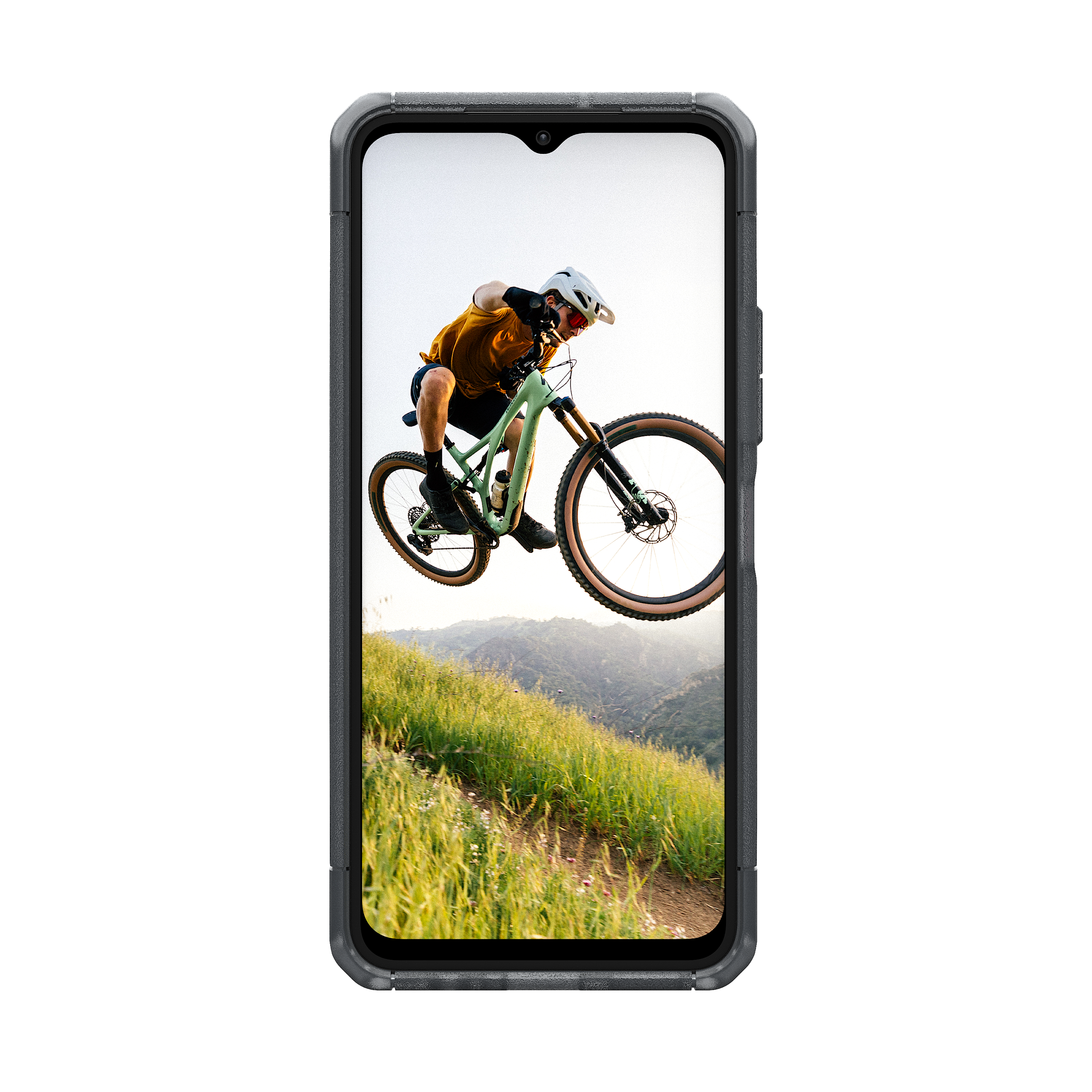 uag-scout-revvl-8-handyh-lle-rutschfest-robust image 2
