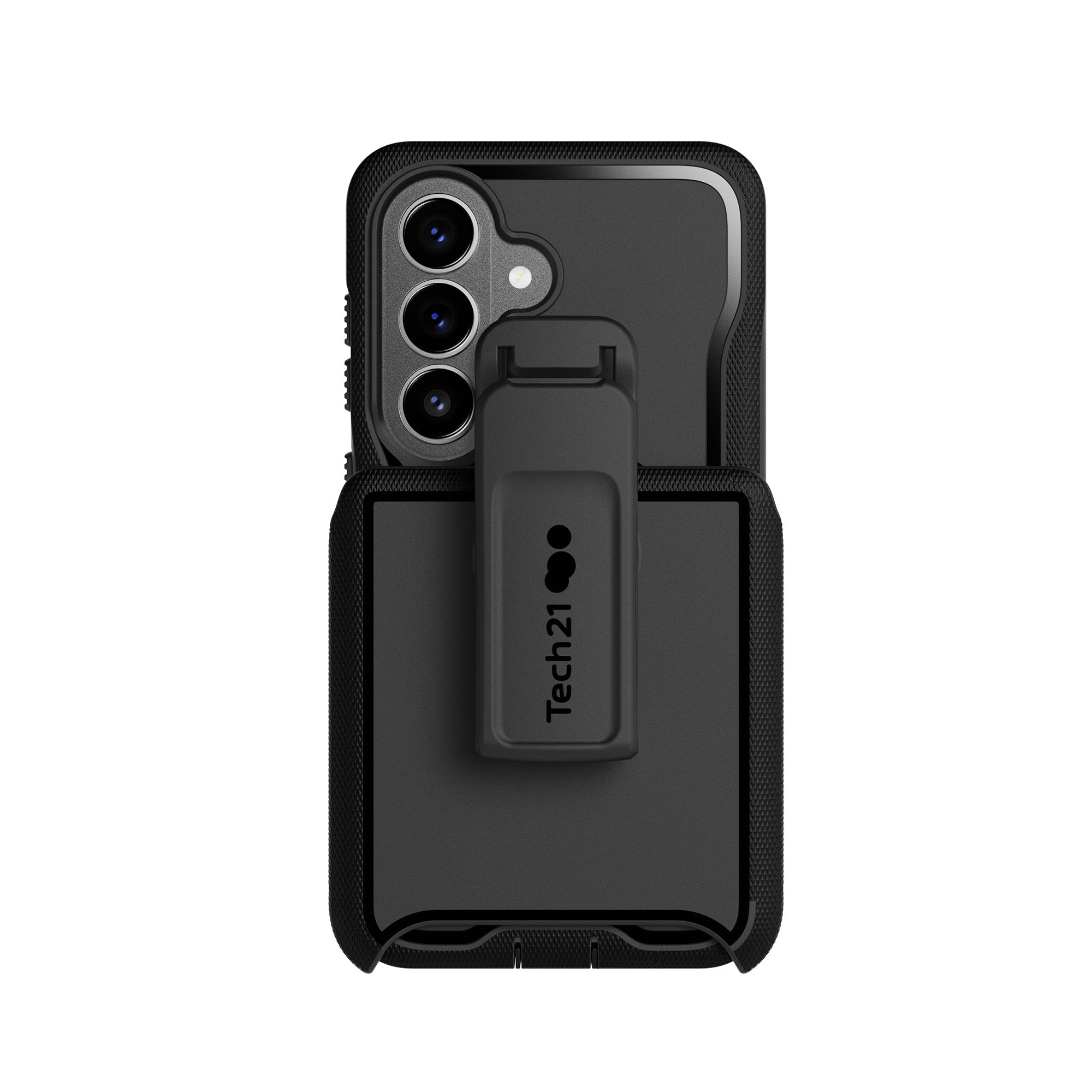 tech21-evoguard-magnet-galaxy-s26-handyh-lle-schwarz-magnet image 1