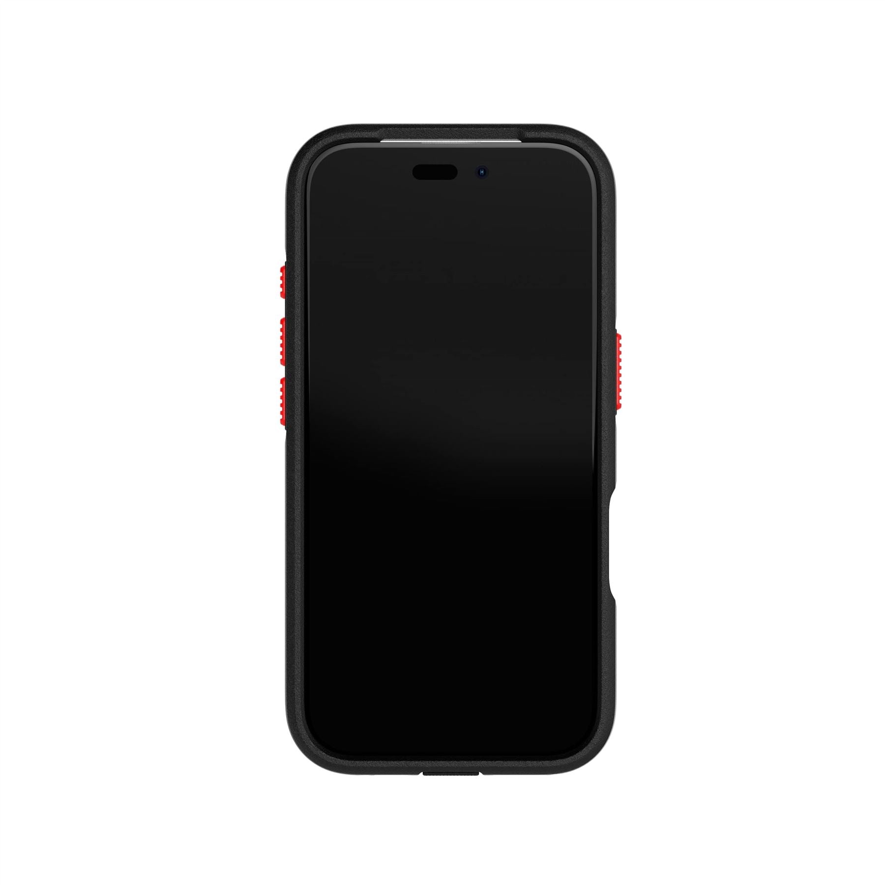 tech21-evopro-iphone-16-handyh-lle-schwarz-magsafe-10-m-schutz image 2