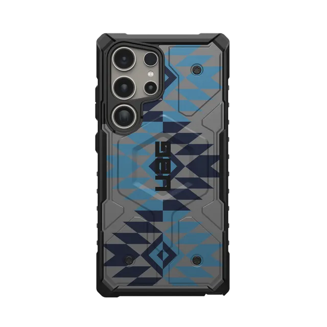 uag-pathfinder-galaxy-s26-ultra-h-lle-bishop-blau image 1