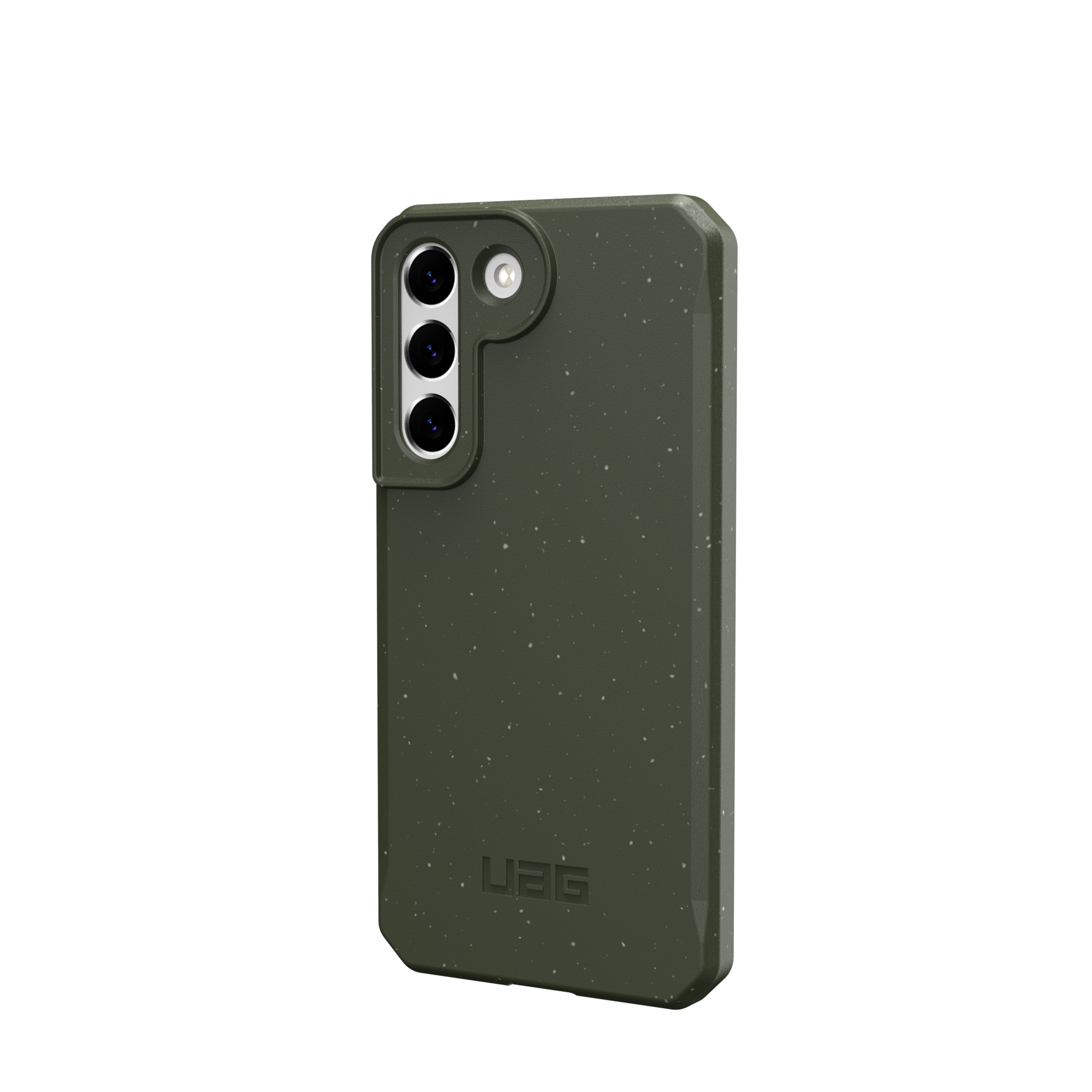 uag-outback-galaxy-s22-5g-h-lle-biologisch-abbaubar image 7