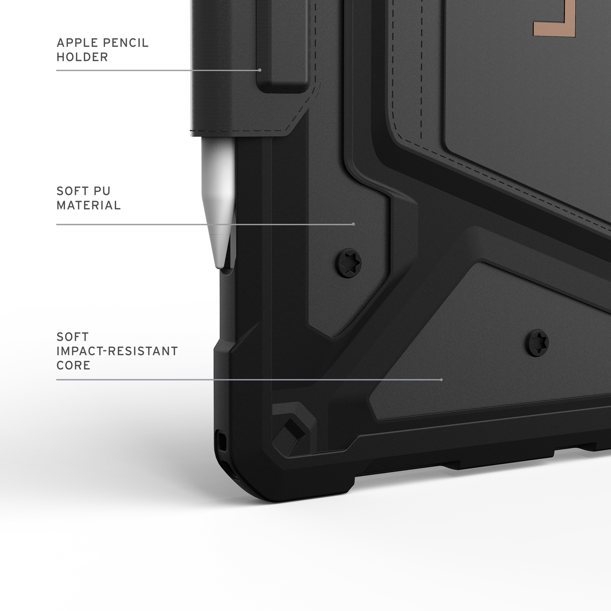 uag-metropolis-se-ipad-air-13-m2-folio-h-lle-mit-st-nder image 8