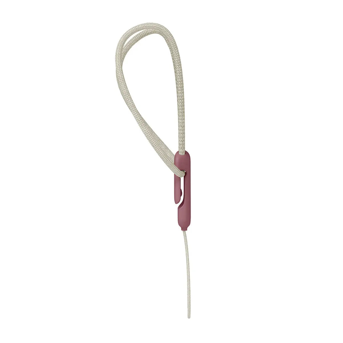 incase-lanyard-airpods-pro-2-gen-grau-geflochten image 6