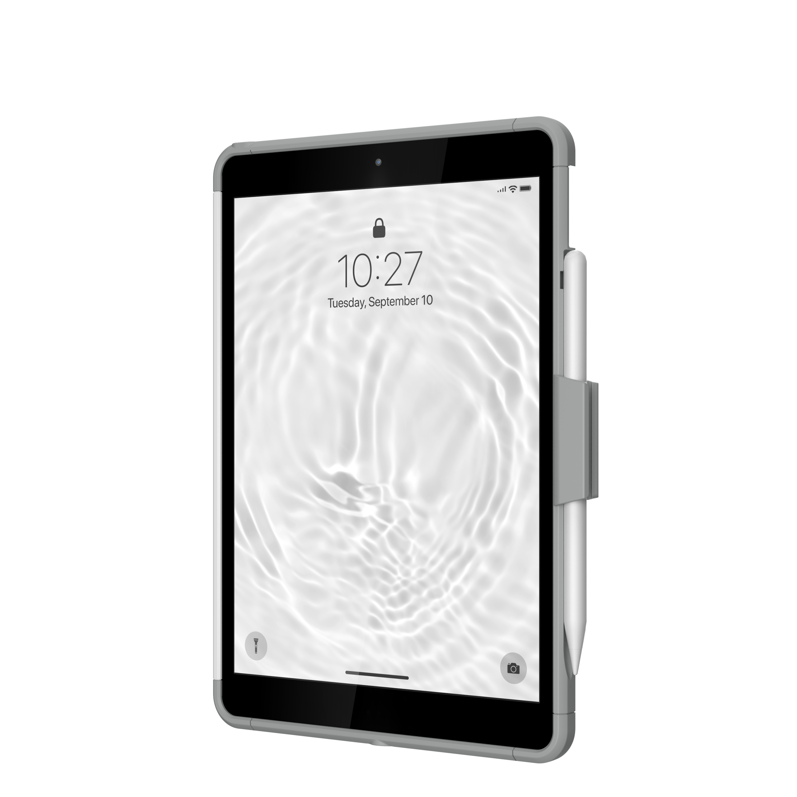 uag-scout-ipad-10-2-7-gen-h-lle-healthcare-mit-handschlaufe image 5