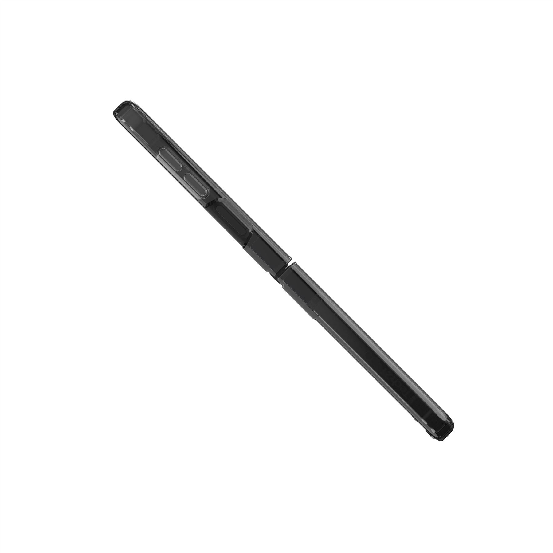 tech21-evotint-samsung-galaxy-z-flip-4-h-lle-ash-12ft image 4