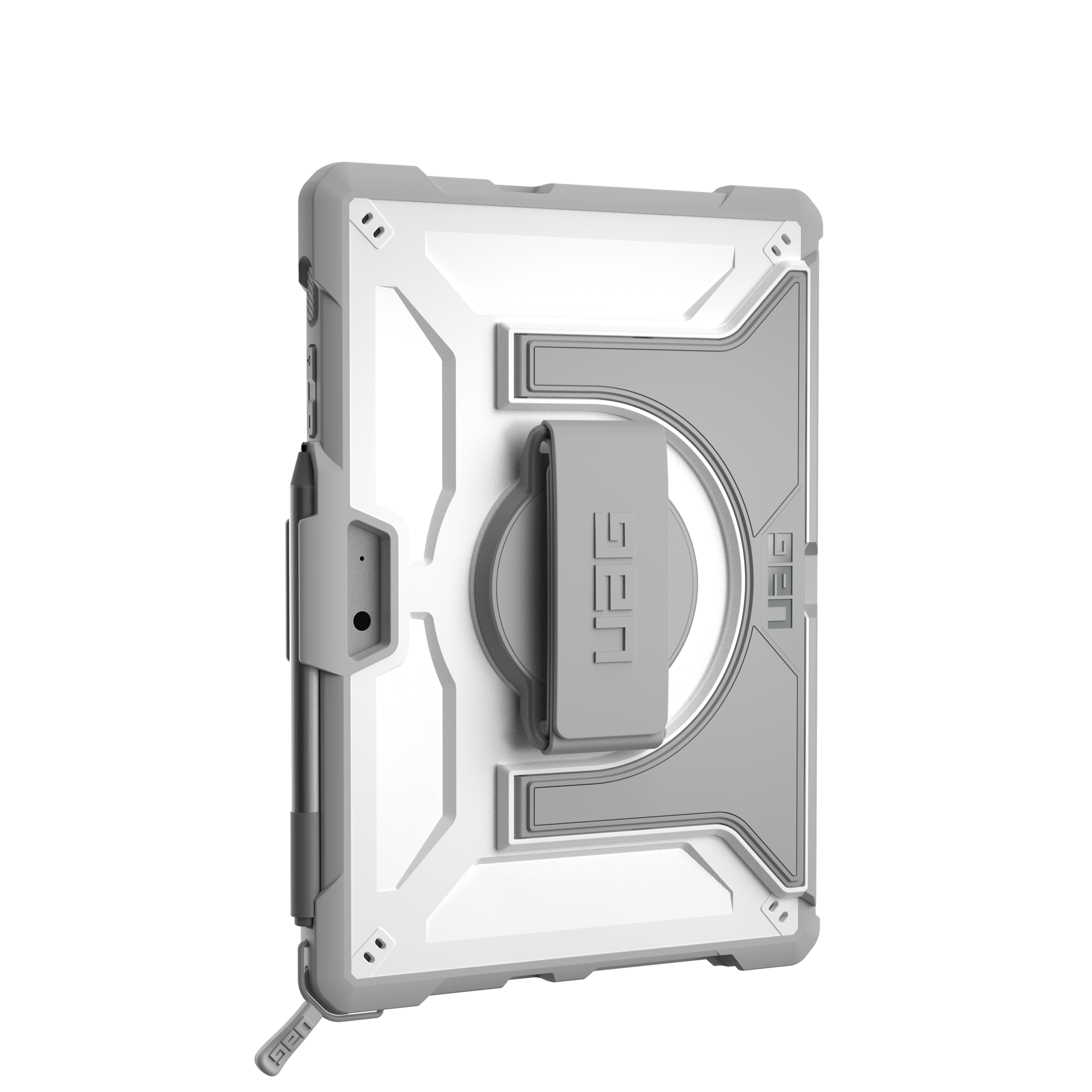 uag-plasma-surface-go-4-h-lle-healthcare-hand-schultergurt image 4