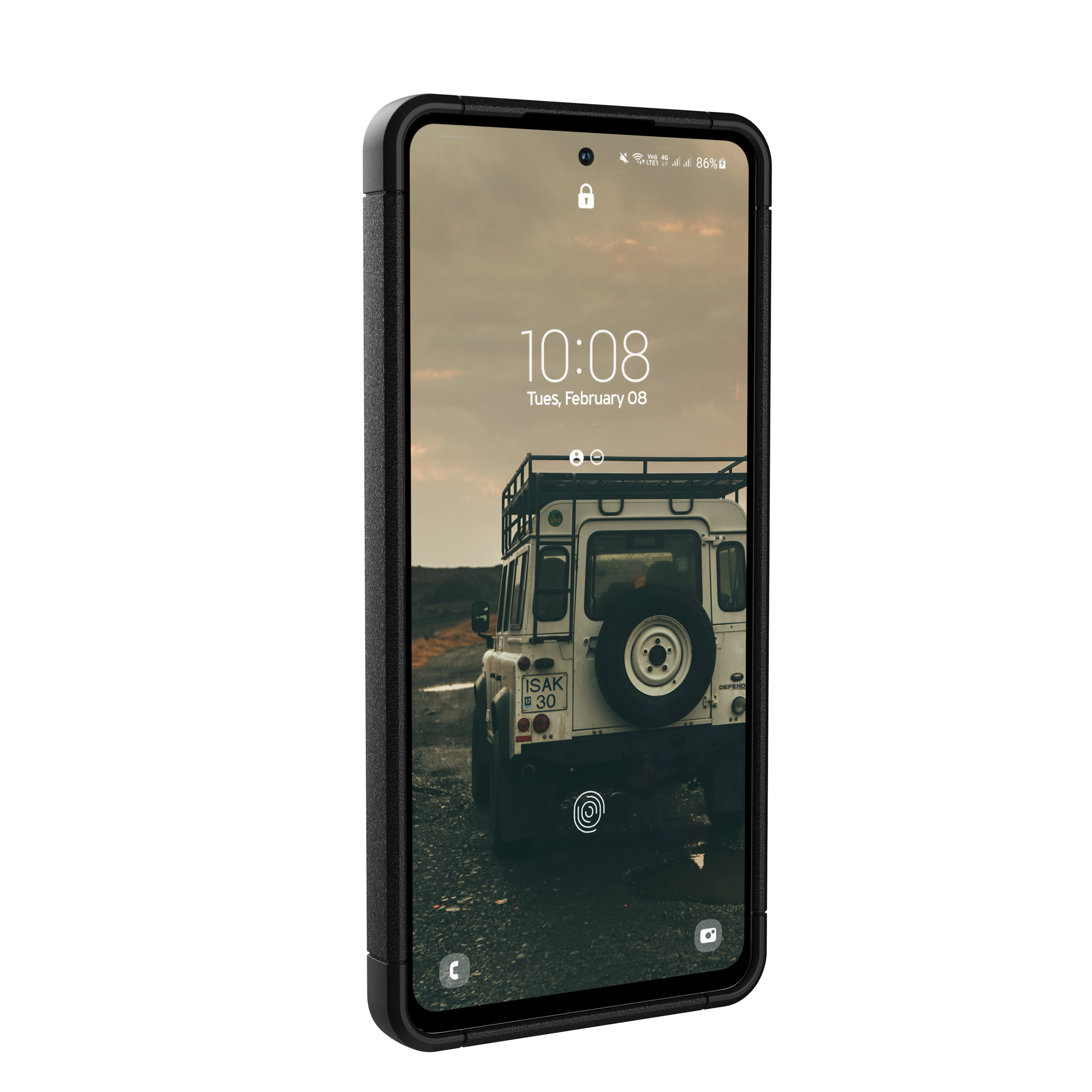 uag-scout-galaxy-a53-5g-h-lle-schwarz-leicht-sto-fest image 6