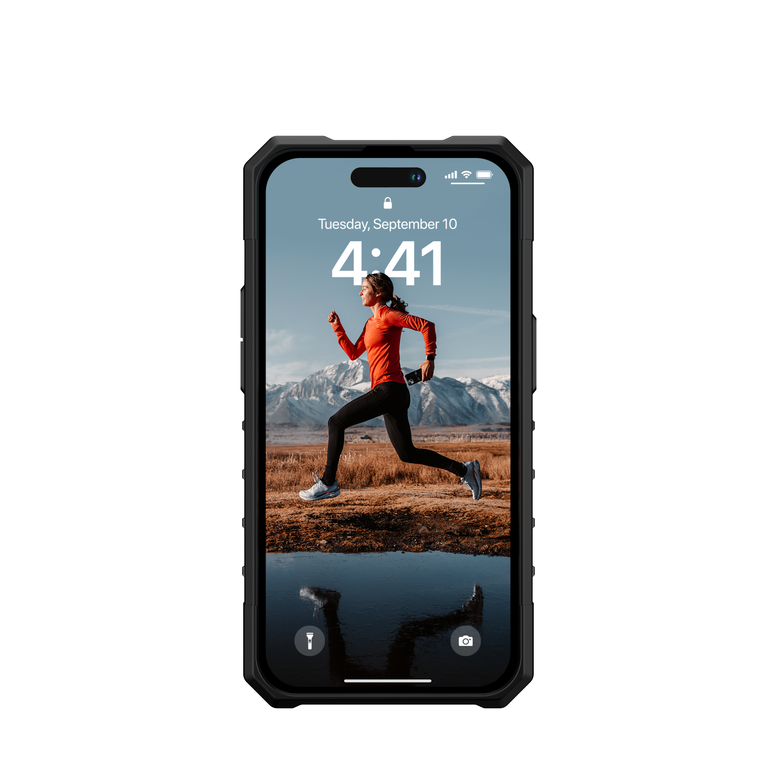 uag-plasma-handyh-lle-iphone-14-pro-transluzent-robust image 4