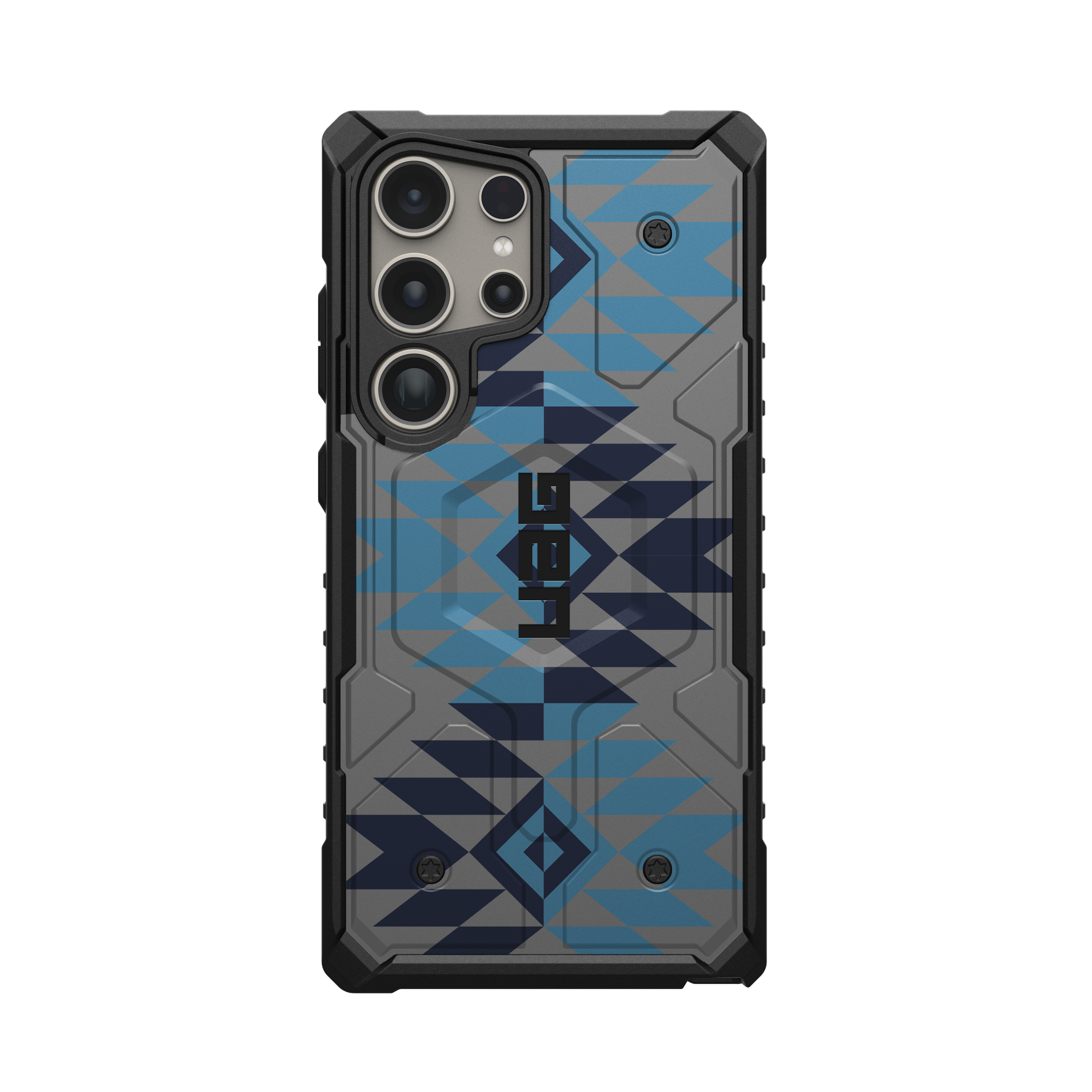 uag-pathfinder-galaxy-s26-ultra-h-lle-bishop-blau image 1