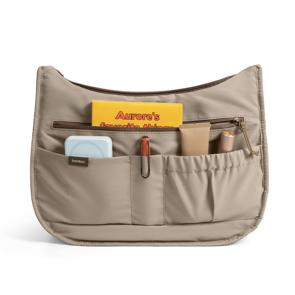 tomtoc-terra-t34-crossbody-bag-9l-umh-ngetasche-schwarz-ipad-11 image 5