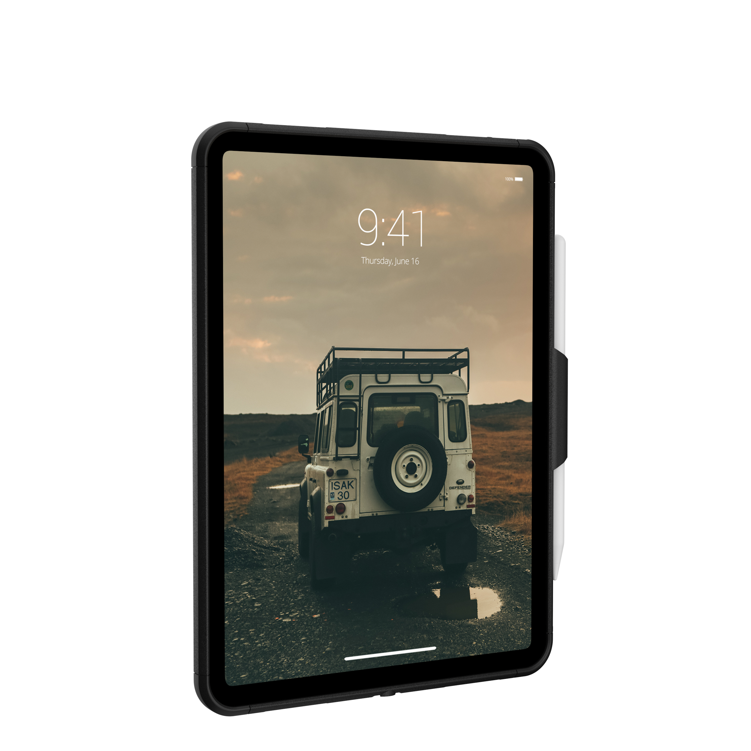 uag-scout-ipad-10-9-h-lle-10-gen-2022-schwarz-robust image 6