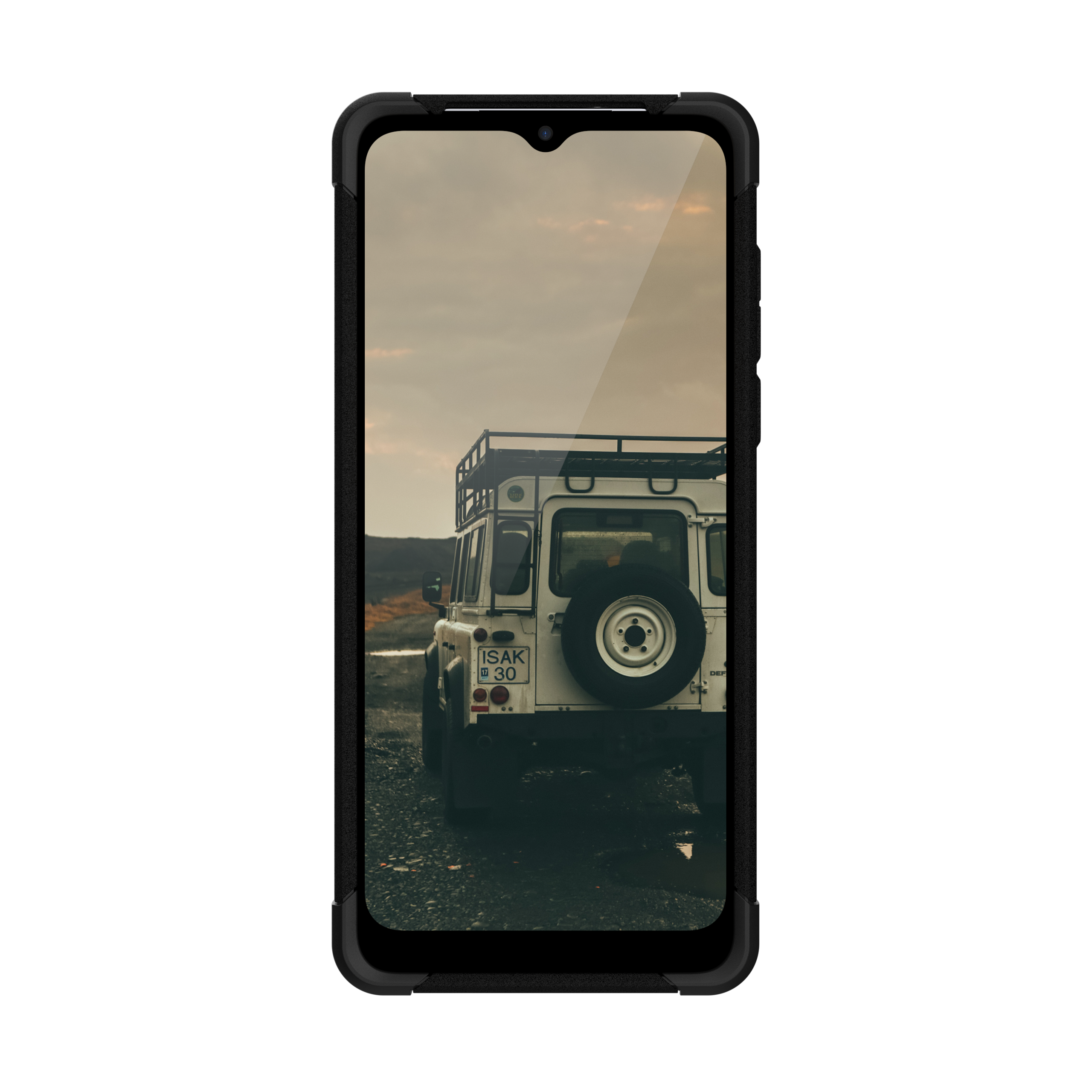 uag-scout-moto-g-pure-2021-handyh-lle-schwarz-sto-fest image 6