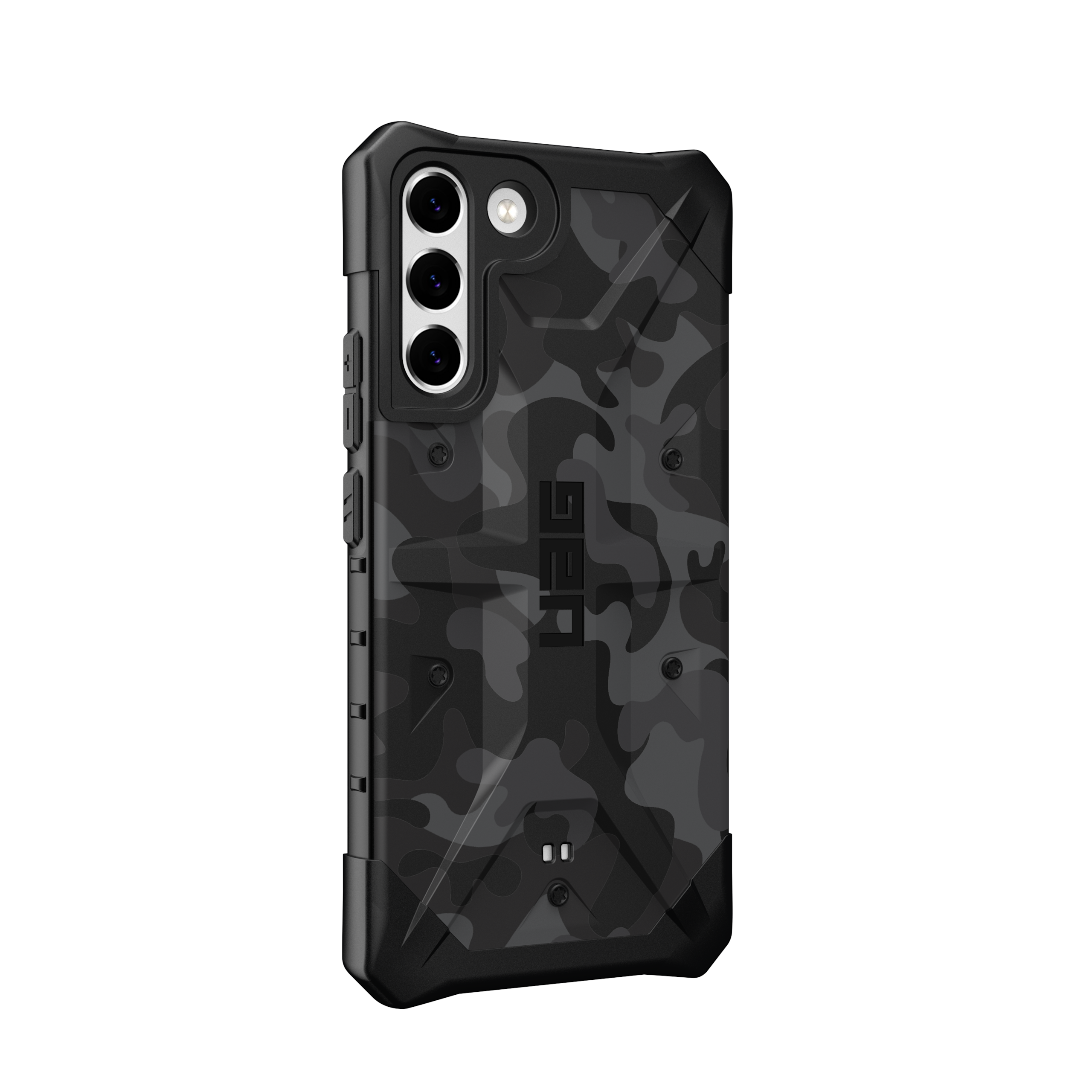 uag-pathfinder-se-galaxy-s22-plus-h-lle-camo-robust image 3