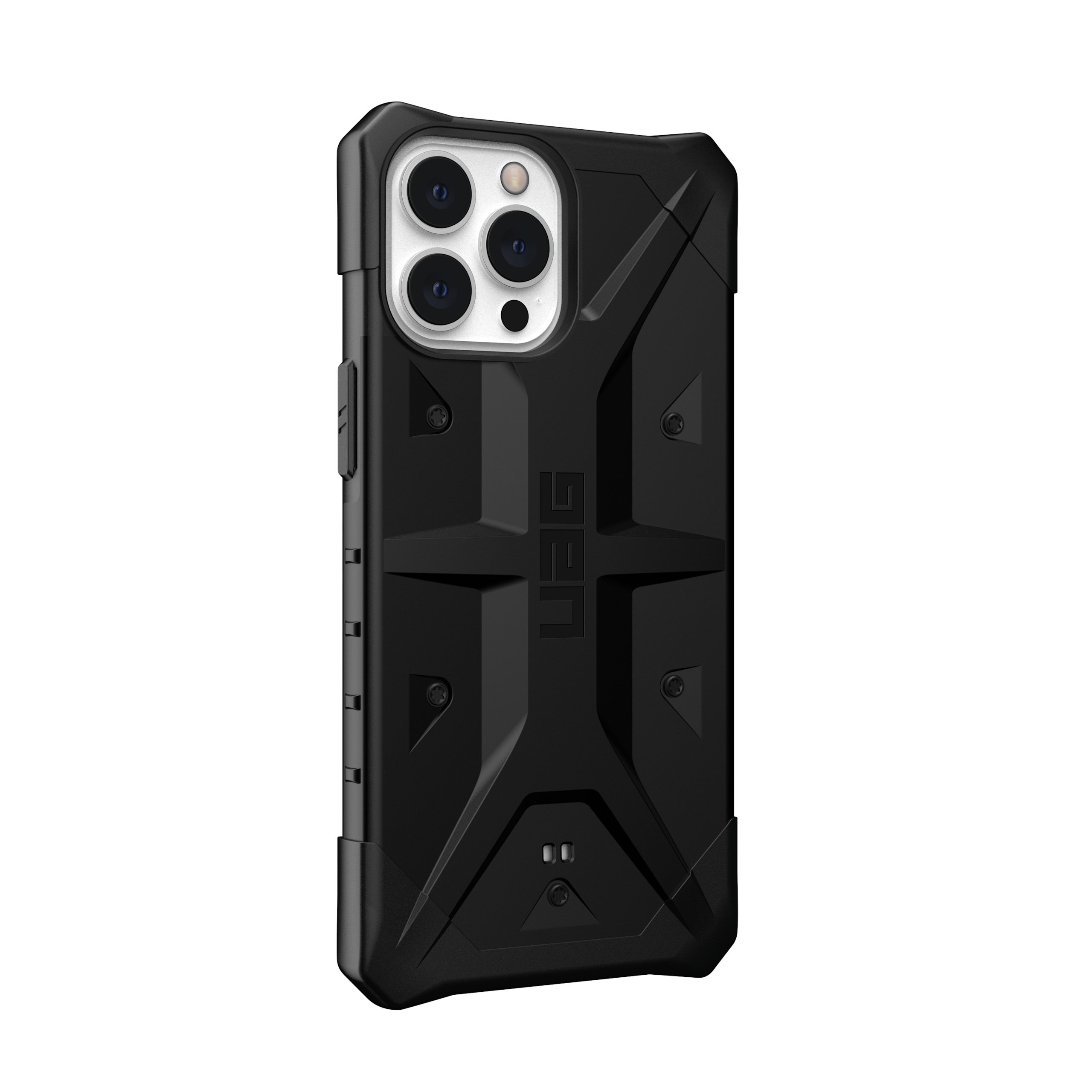 uag-pathfinder-se-iphone-13-pro-max-h-lle-outdoor-sto-fest image 3