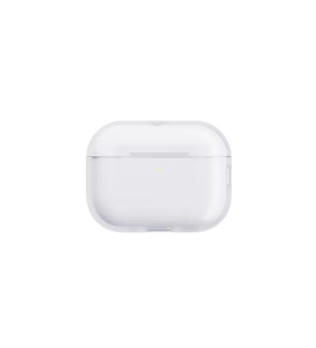 tech21-evoclear-airpods-pro-3-h-lle-clear-kratzfest image 1