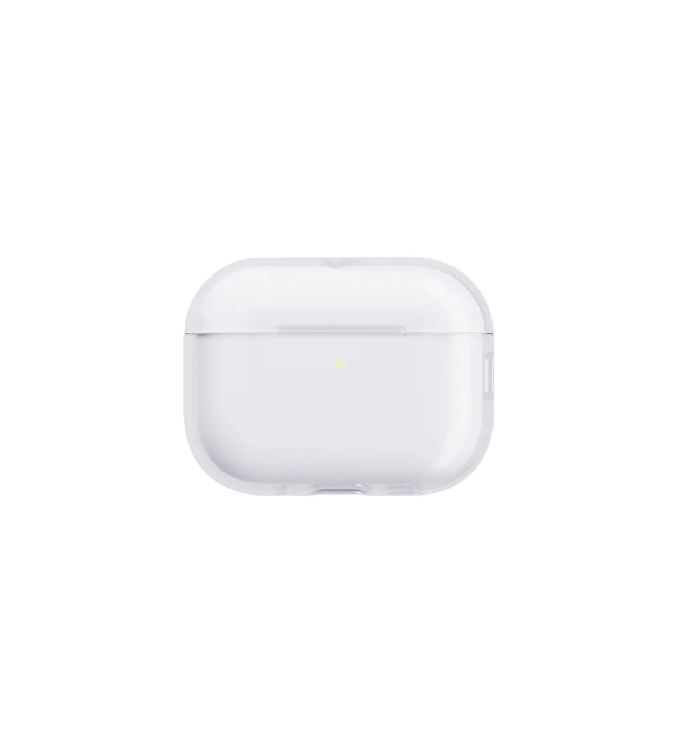 tech21-evoclear-airpods-pro-3-h-lle-clear-kratzfest image 1