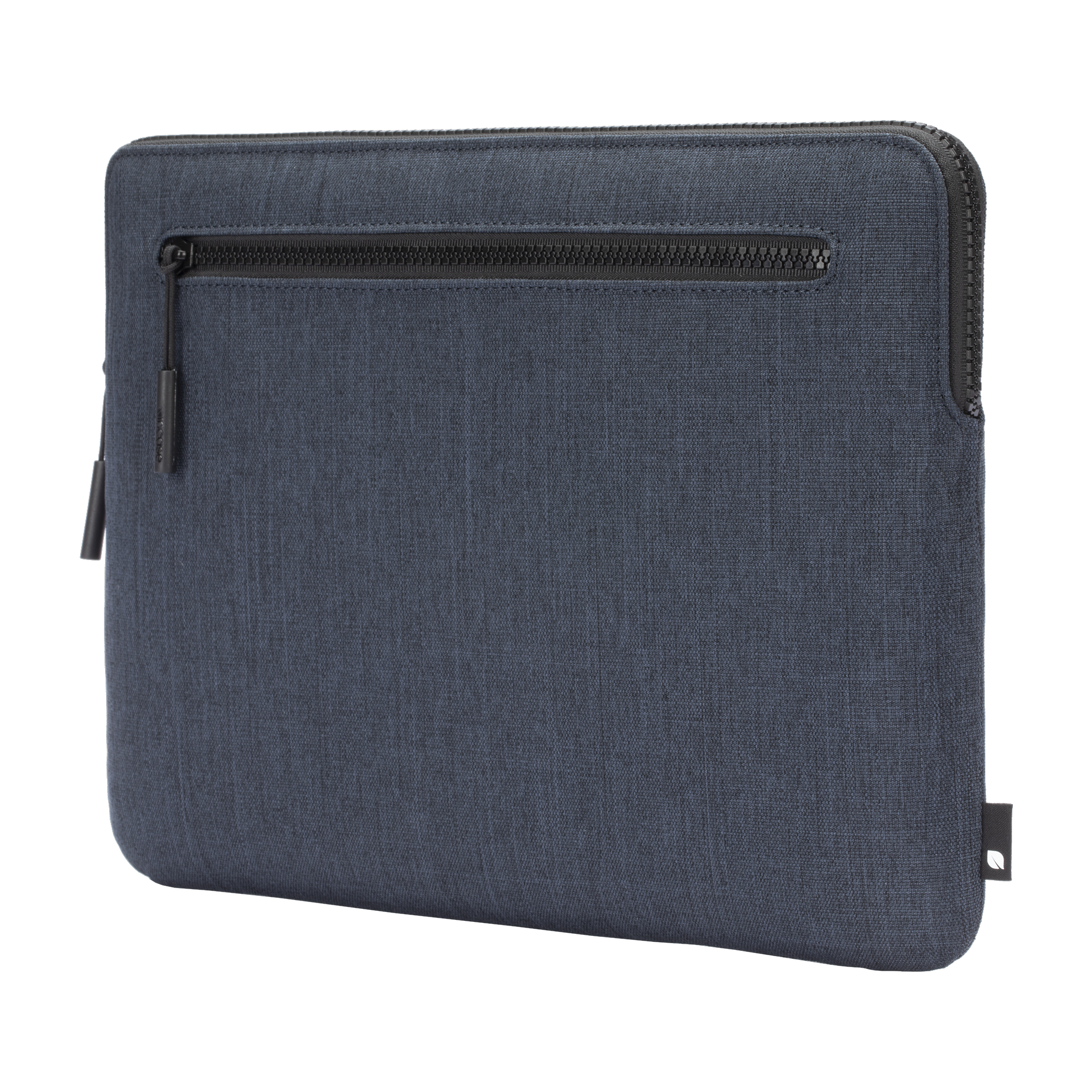incase-compact-sleeve-laptoptasche-14-zoll-navy image 1