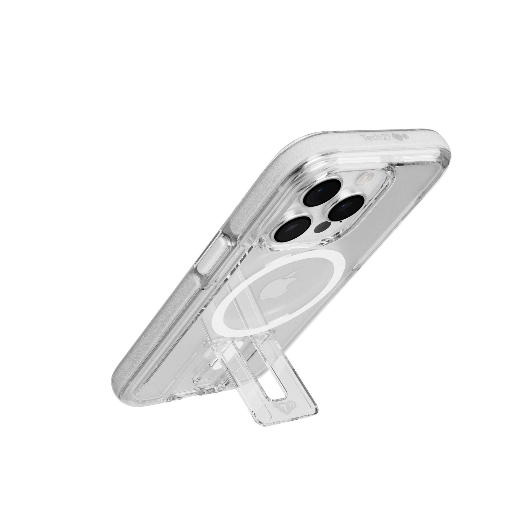 tech21-evocrystal-kick-iphone-15-pro-h-lle-wei-magsafe image 8