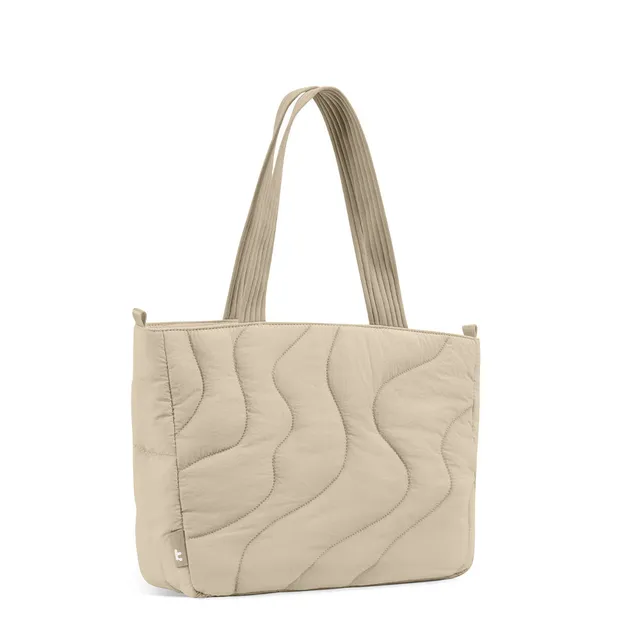 tomtoc-terra-t38-laptoptasche-14-zoll-dune-shade-10l image 1