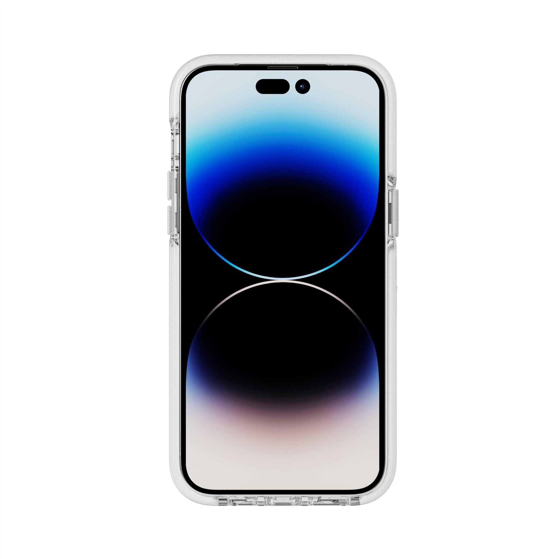 tech21-evocrystal-kick-iphone-14-pro-max-h-lle-wei-magsafe image 2