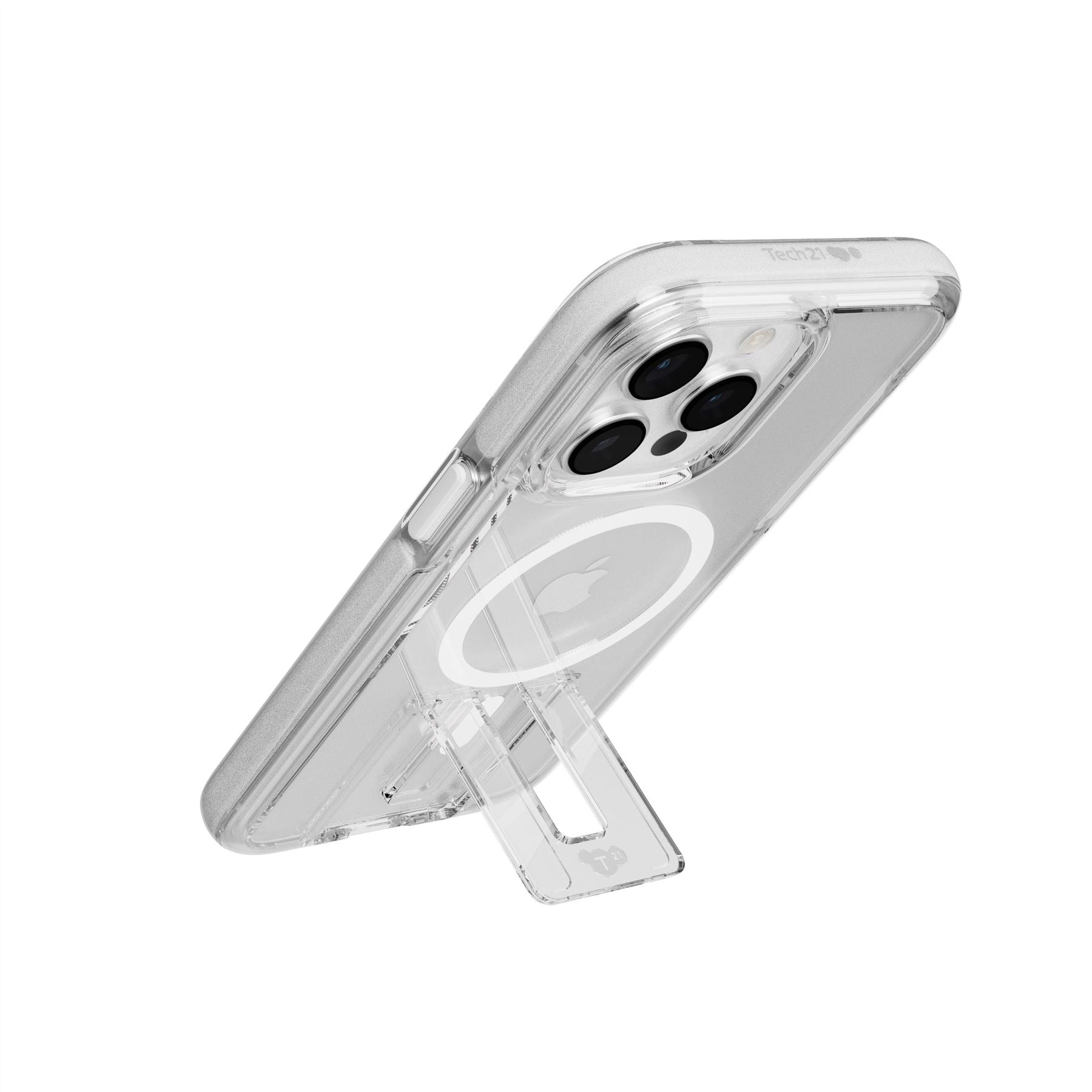 tech21-evocrystal-kick-iphone-15-pro-max-h-lle-wei-magsafe image 8