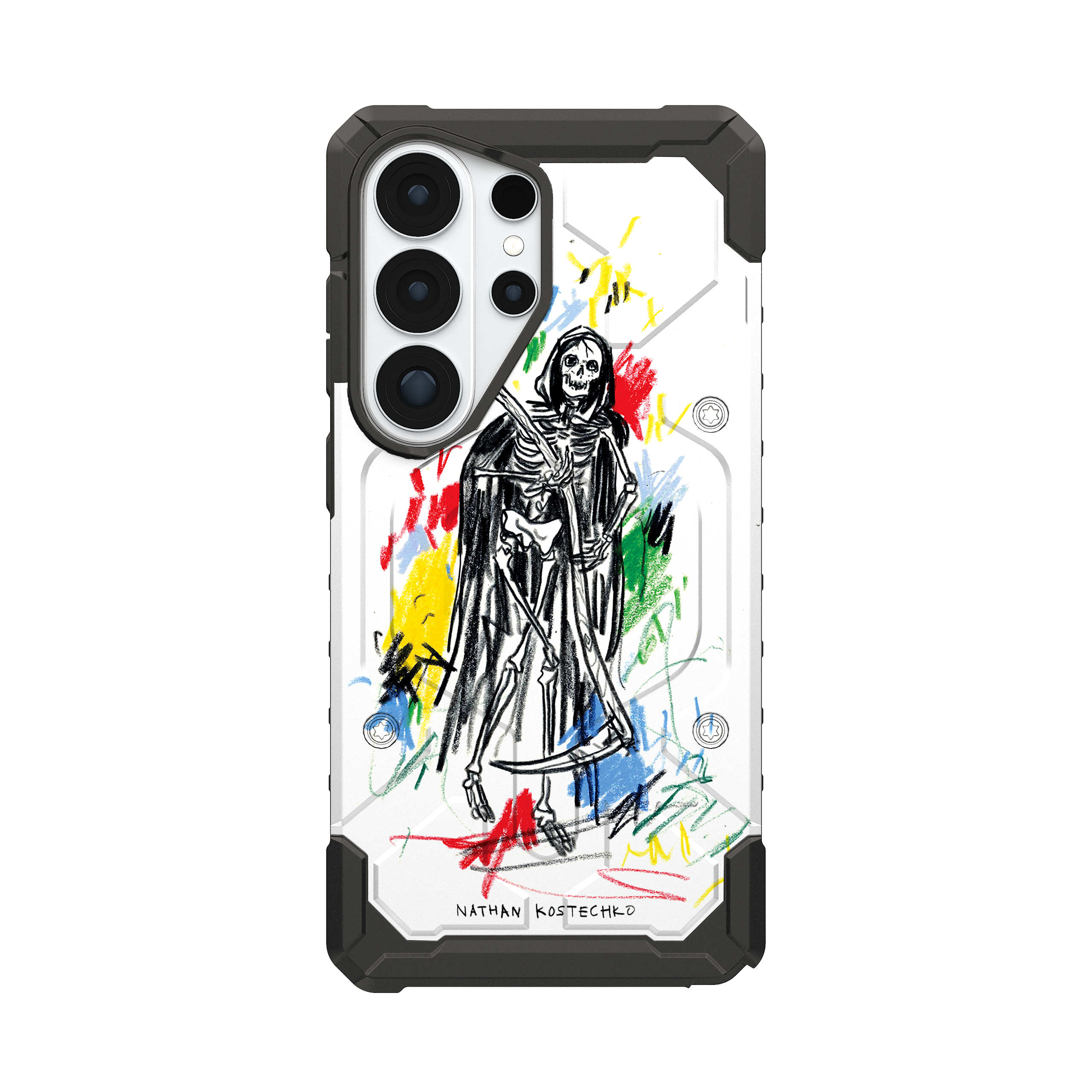 uag-pathfinder-kostechko-4-handyh-lle-galaxy-s26-ultra-skull image 1