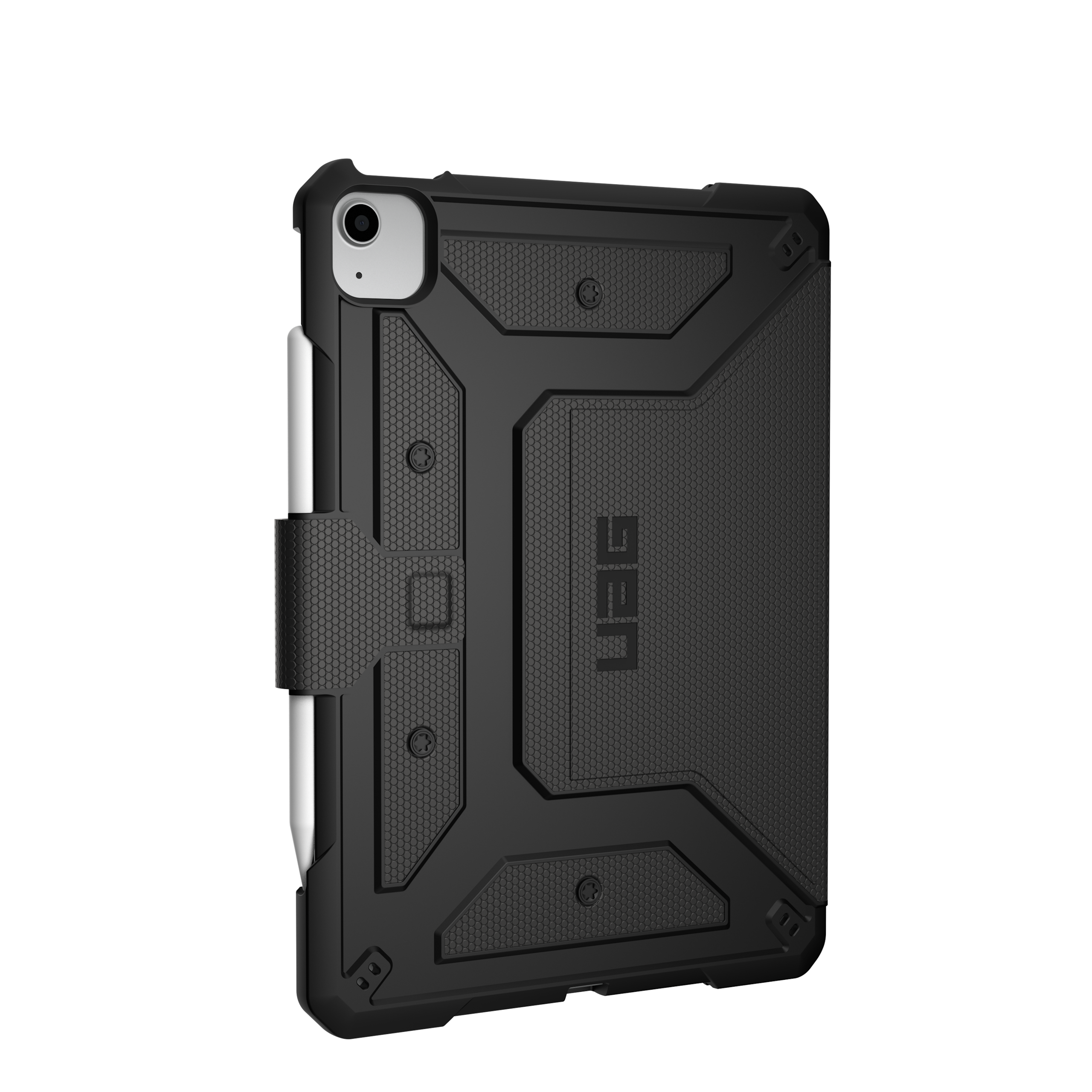 uag-metropolis-se-ipad-pro-11-h-lle-2020-mit-st-nder image 3