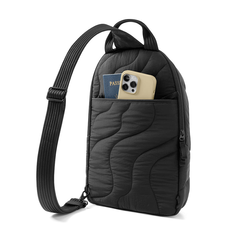 tomtoc-terra-t36-sling-rucksack-10l-11-zoll-ipad-schwarz image 5
